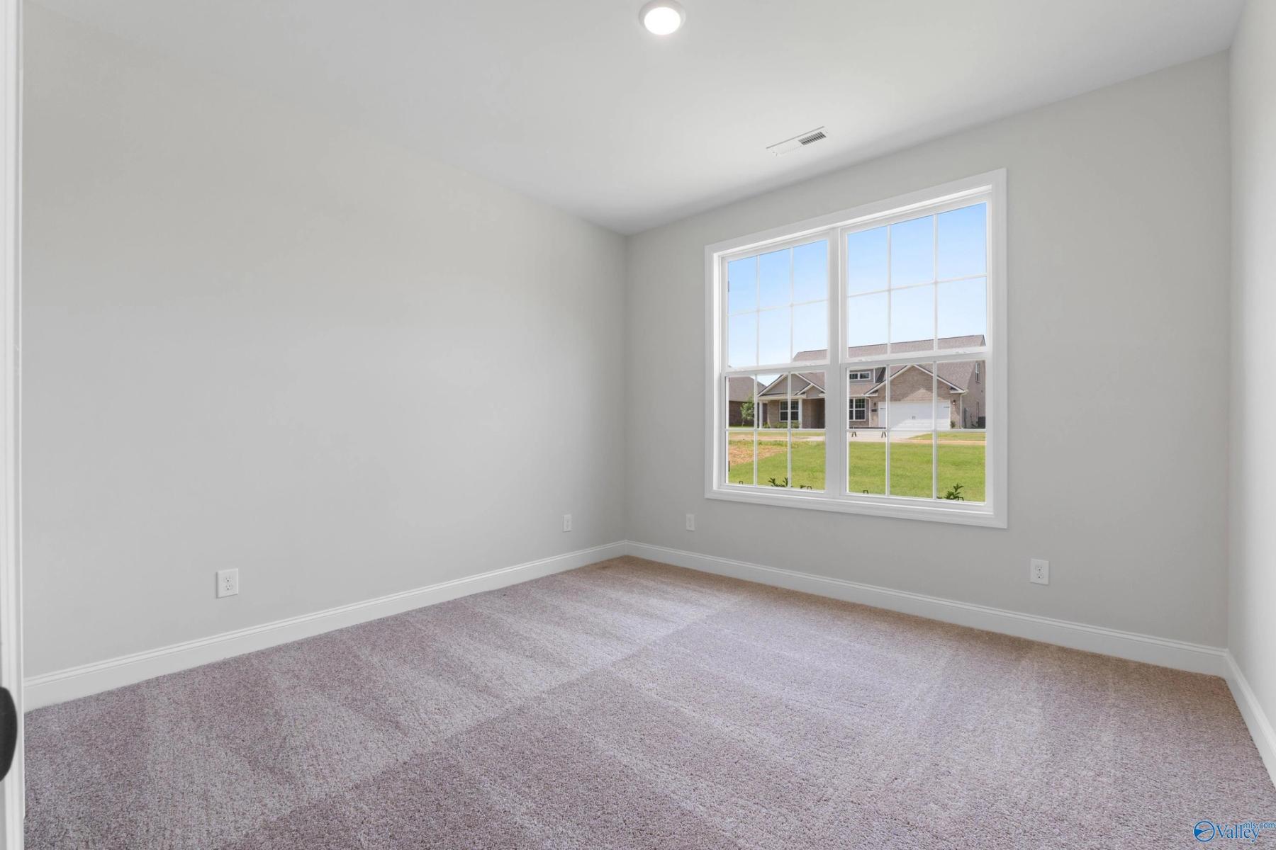 Image 14 of Davidson Homes' New Home at 29258 Crawfish Drive