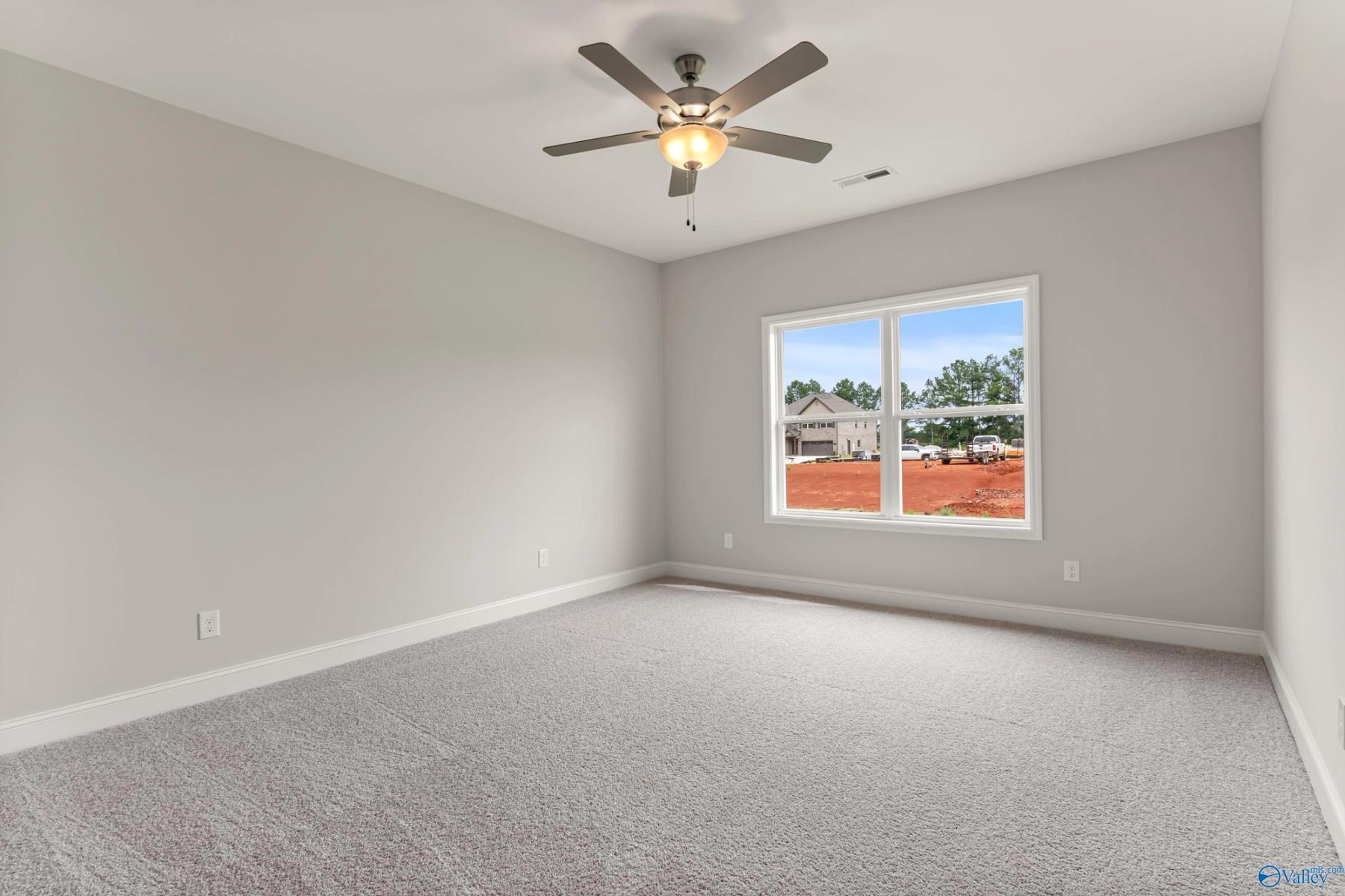 Image 19 of Davidson Homes' New Home at 16722 Demi Drive