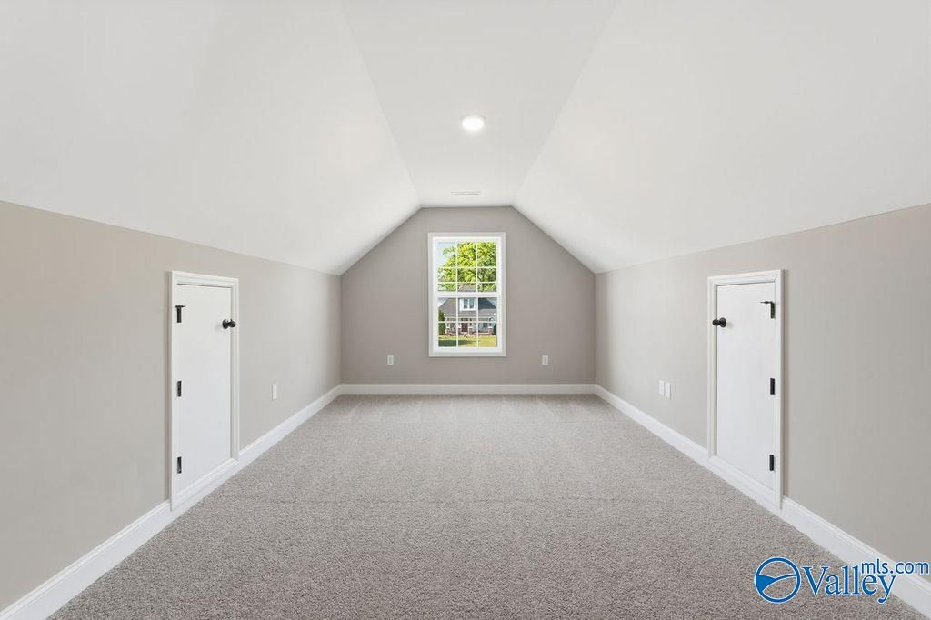 Image 28 of Davidson Homes' New Home at 3103 Upper River Road