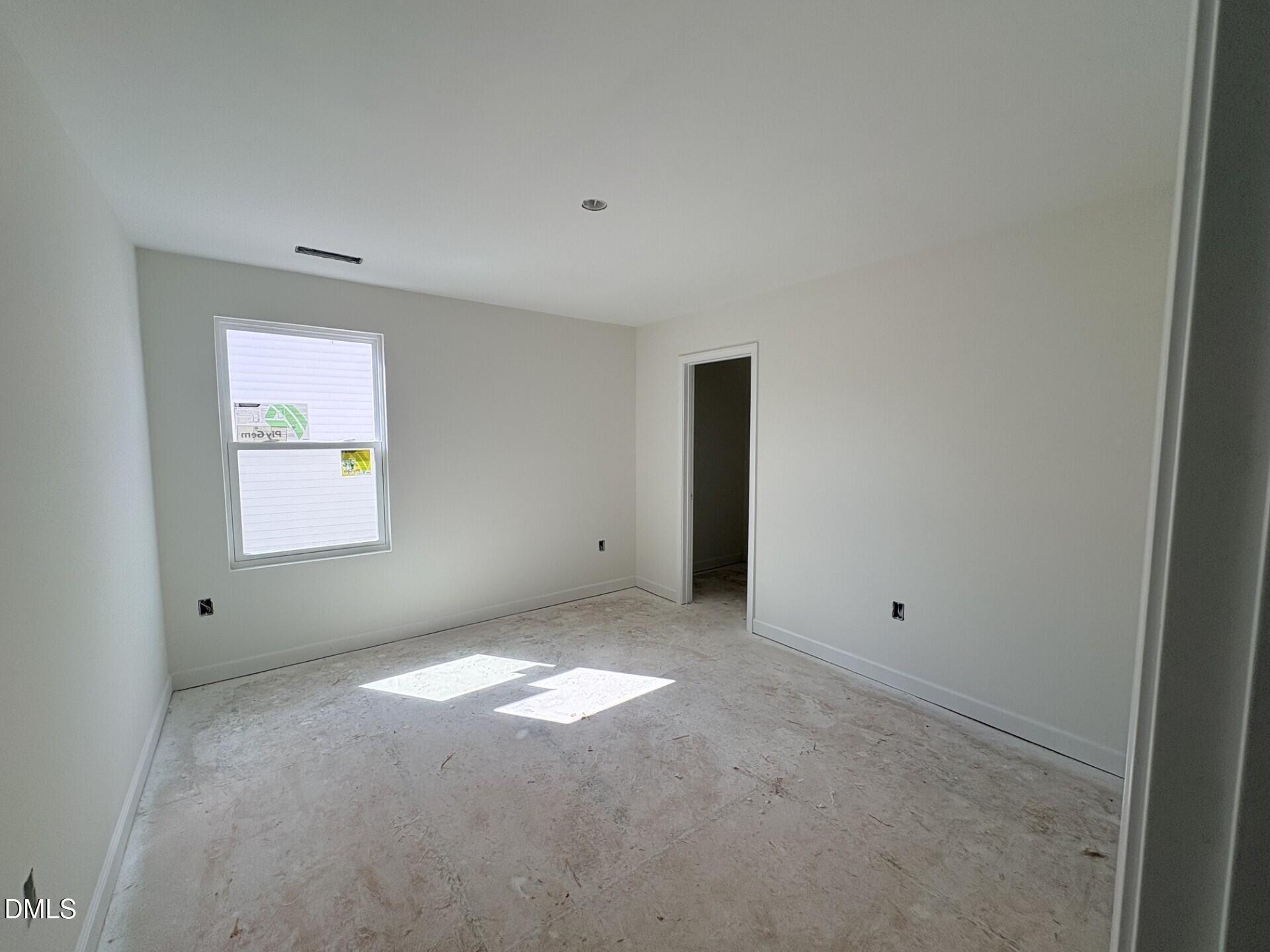 Image 13 of Davidson Homes' New Home at 325 Longleaf Glen Lane