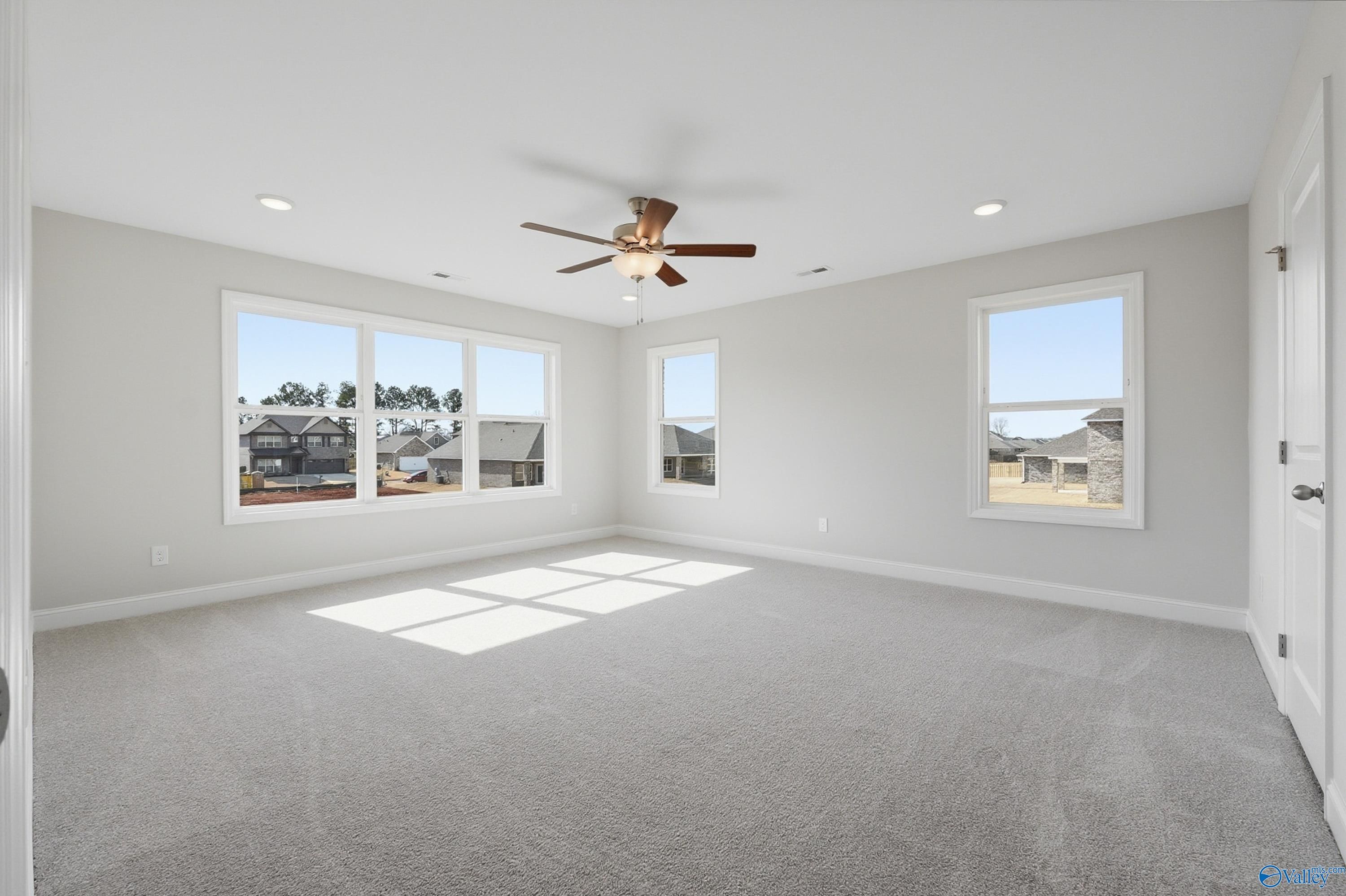 Image 18 of Davidson Homes' New Home at 16770 Demi Drive