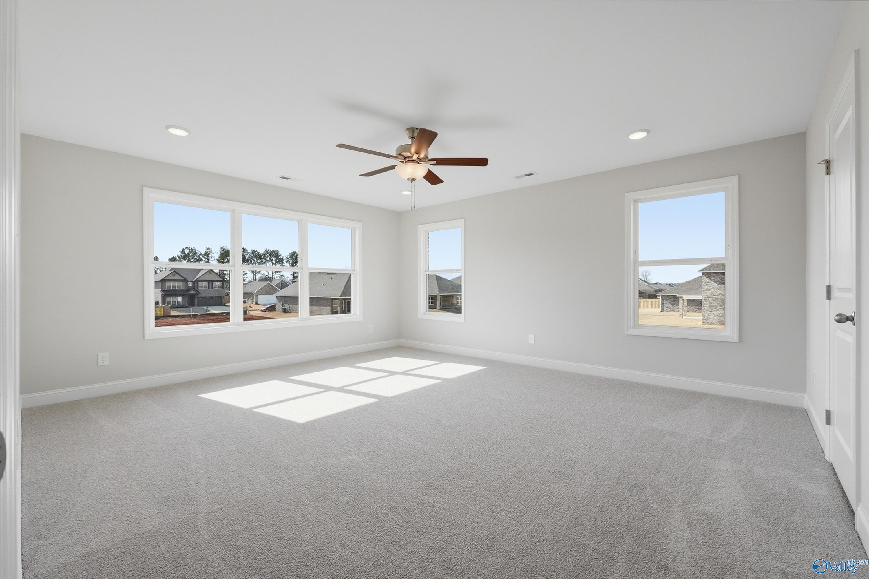 Image 18 of Davidson Homes' New Home at 16770 Demi Drive