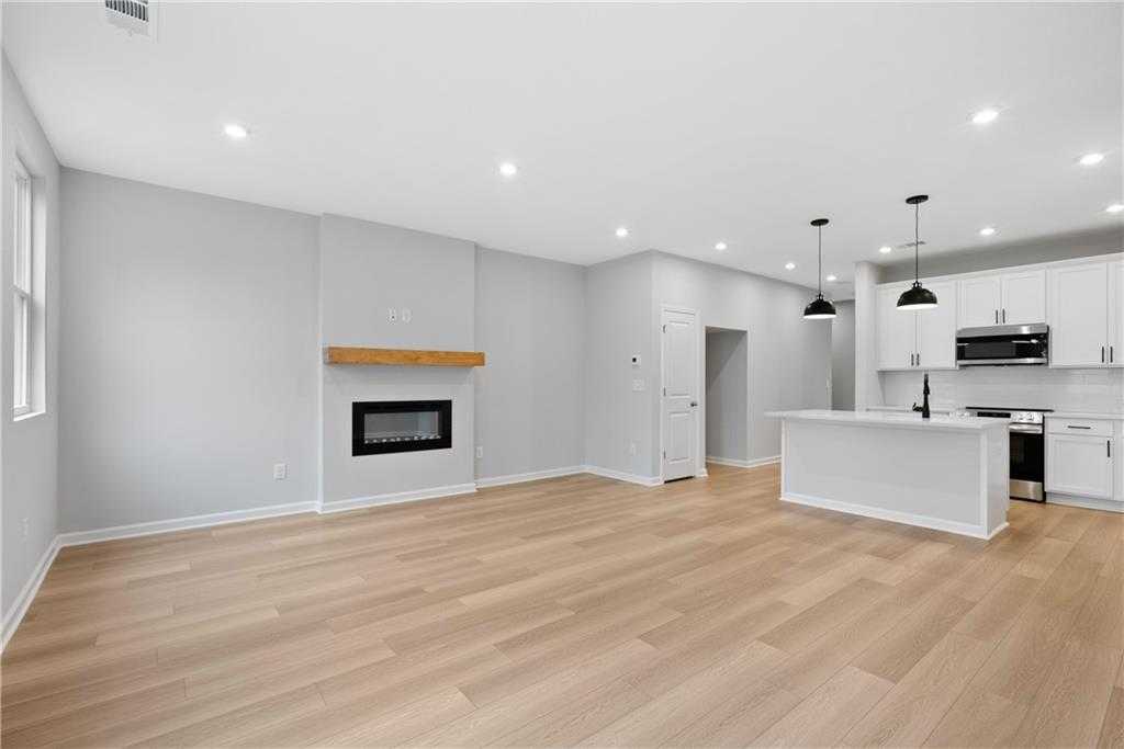 Image 50 of Davidson Homes' New Home at 516 Crown Drive