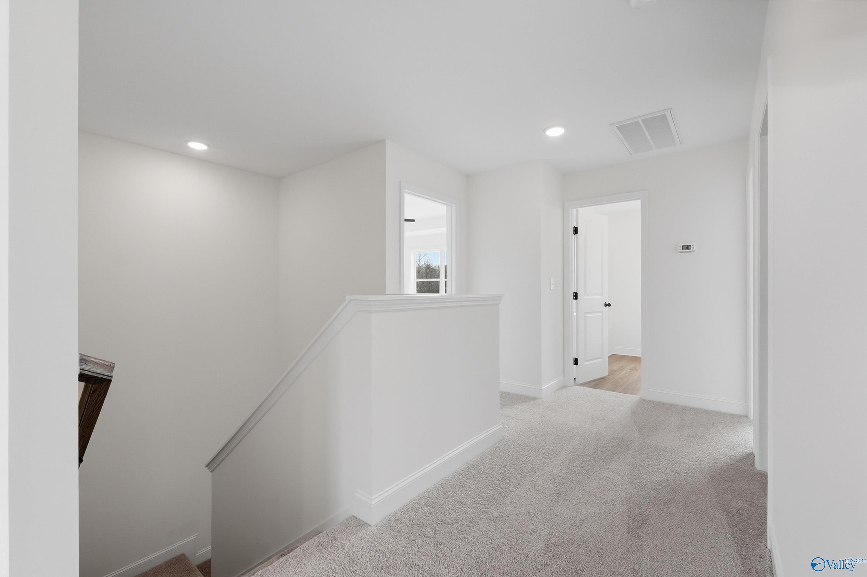 Image 18 of Davidson Homes' New Home at 16734 Demi Drive