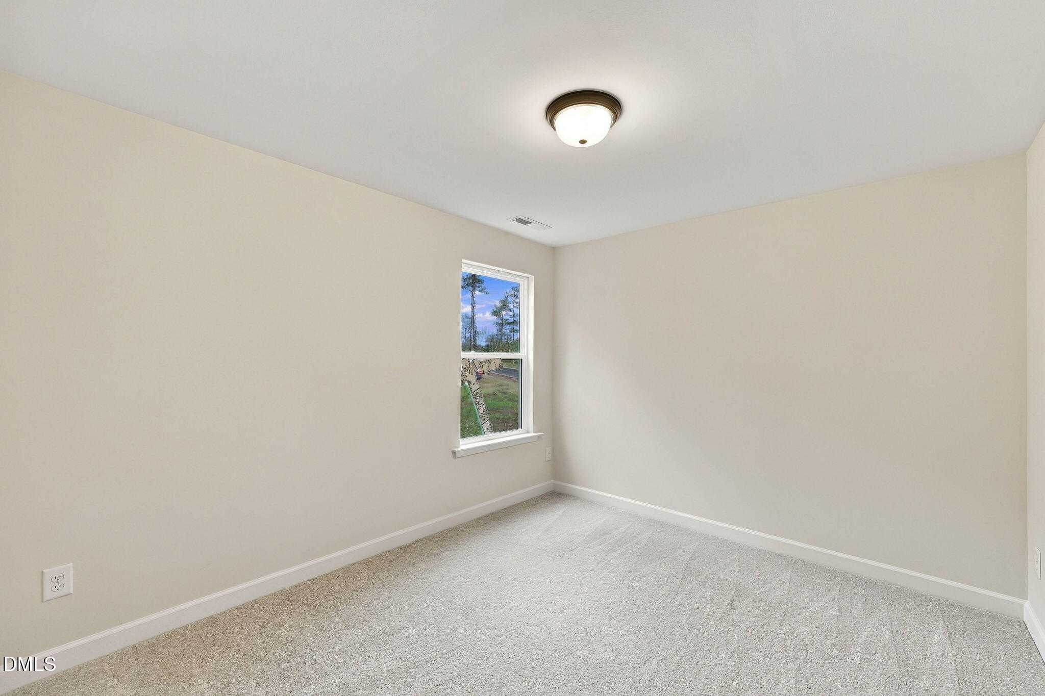 Image 30 of Davidson Homes' New Home at 347 Queensferry Lane