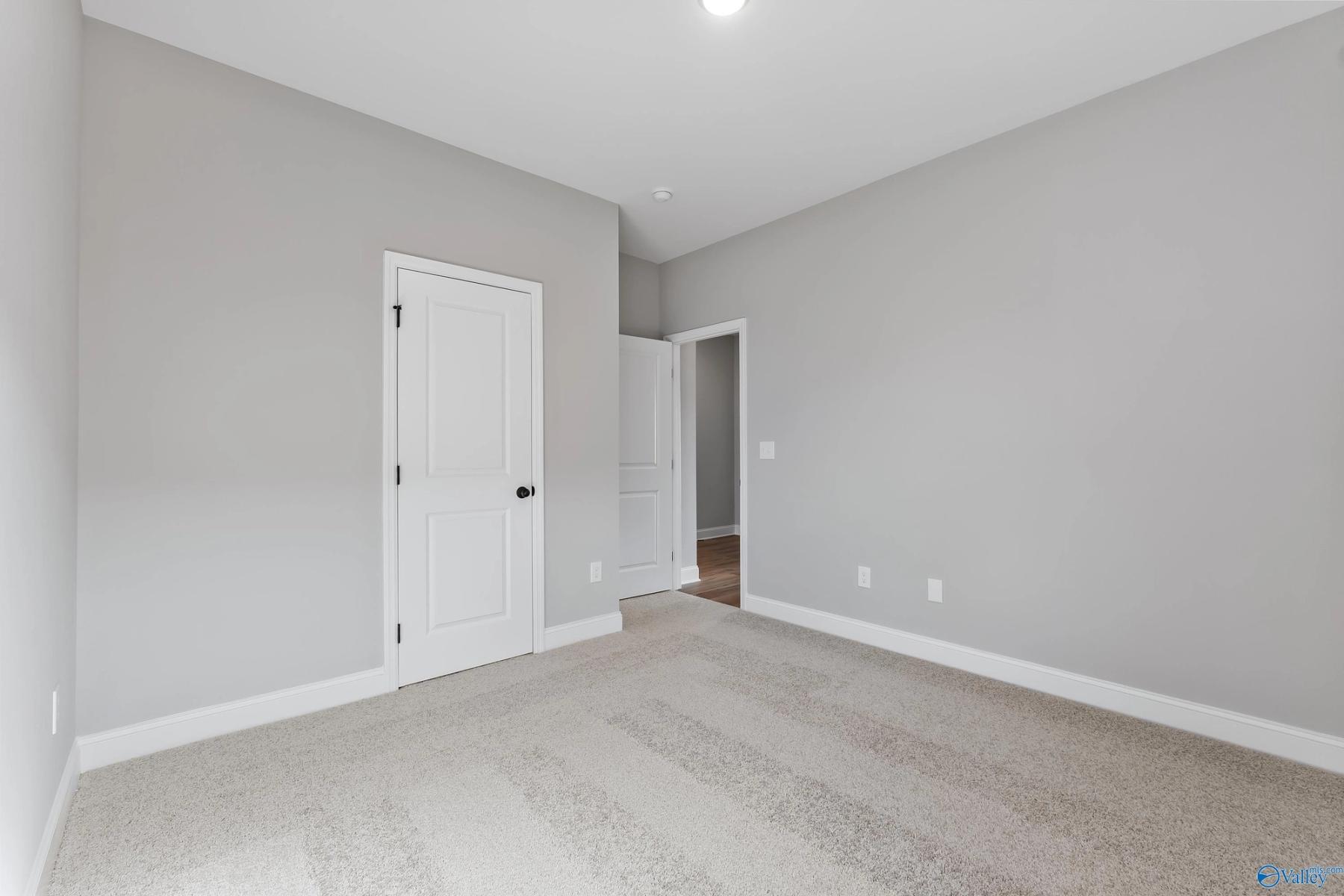 Image 18 of Davidson Homes' New Home at 313 Keller Drive