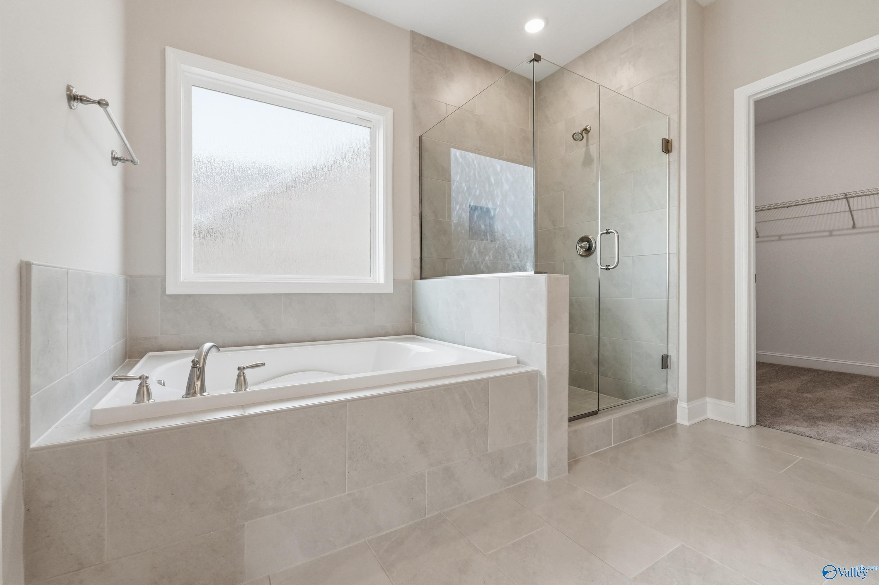 Image 15 of Davidson Homes' New Home at 100 Lucy Lynn Boulevard