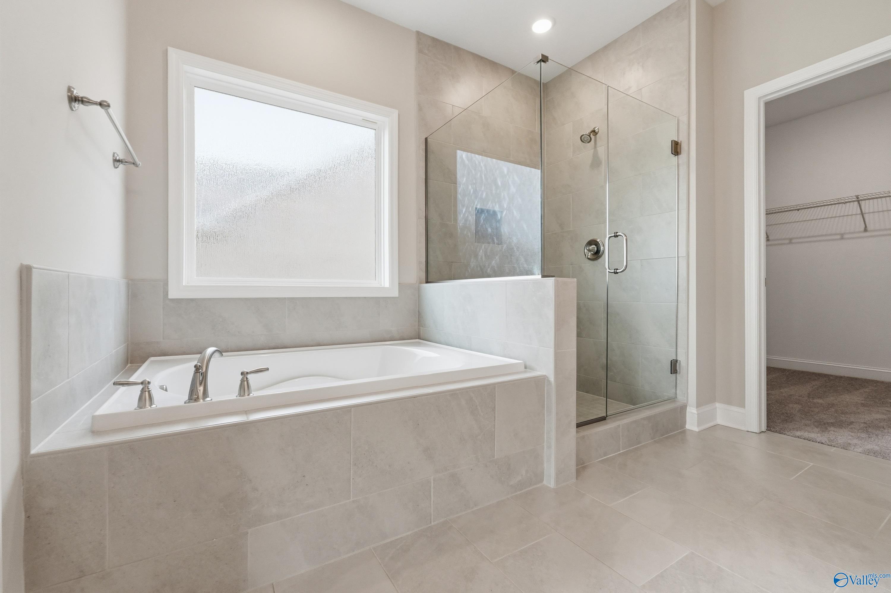 Image 15 of Davidson Homes' New Home at 100 Lucy Lynn Boulevard