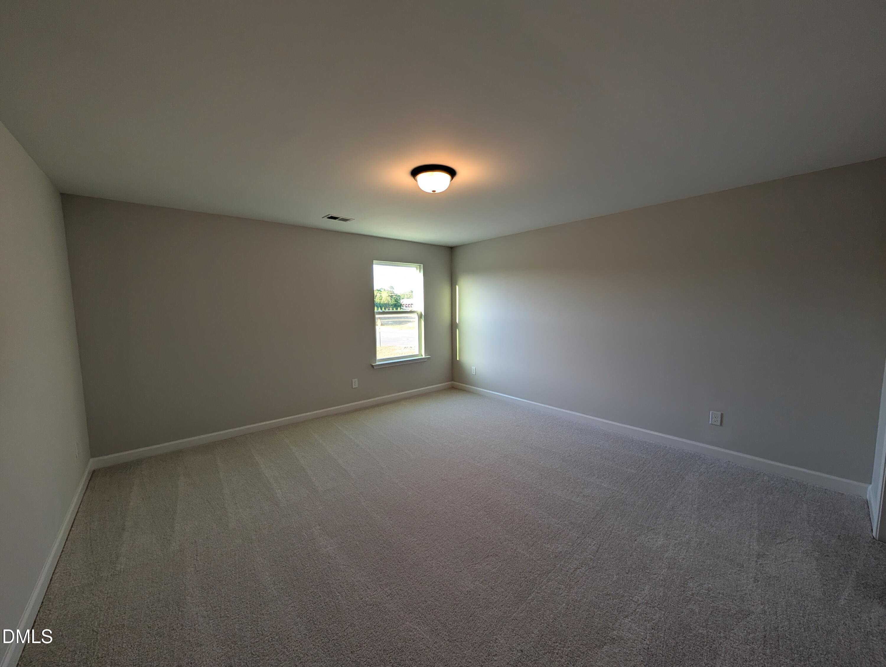 Image 26 of Davidson Homes' New Home at 825 Diana Victoria Court