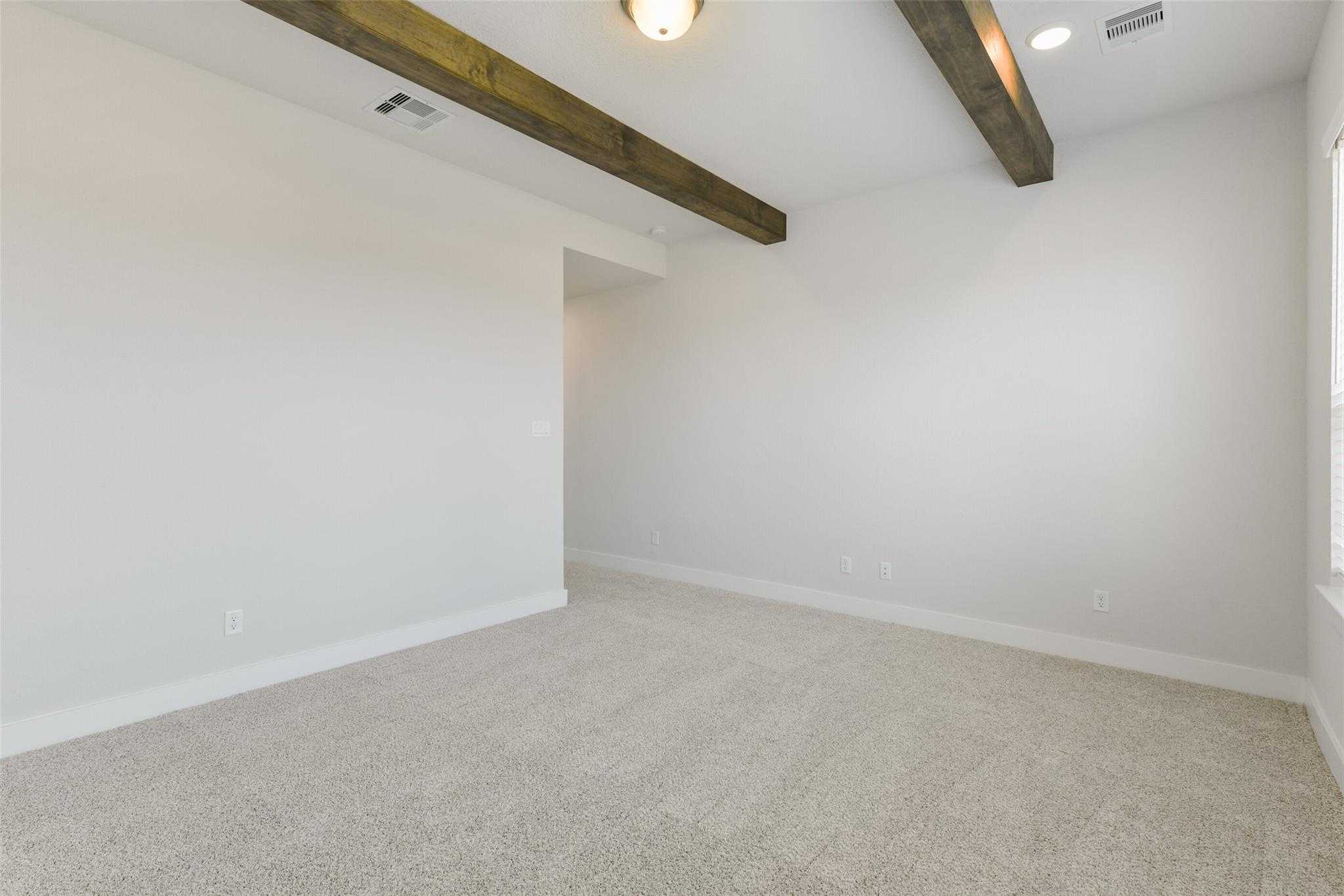 Image 19 of Davidson Homes' New Home at 3203 Hidden Mist Drive