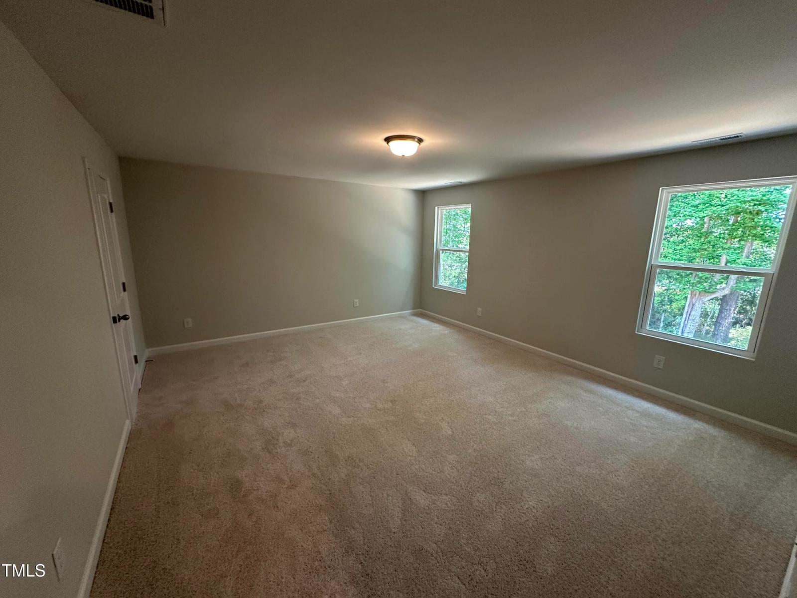 Image 9 of Davidson Homes' New Home at 57 Blanton Court