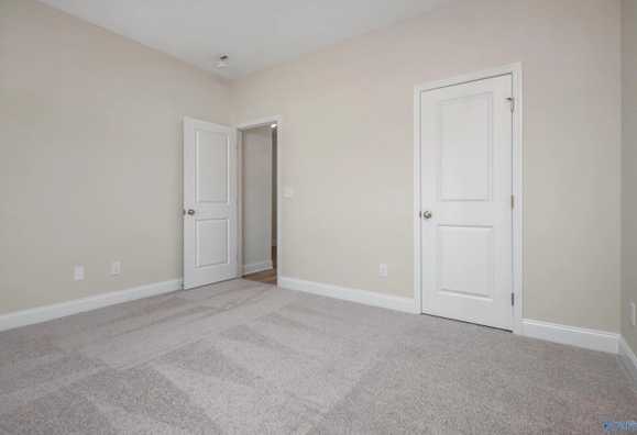Image 4 of Davidson Homes' New Home at 27235 Mckenna Drive