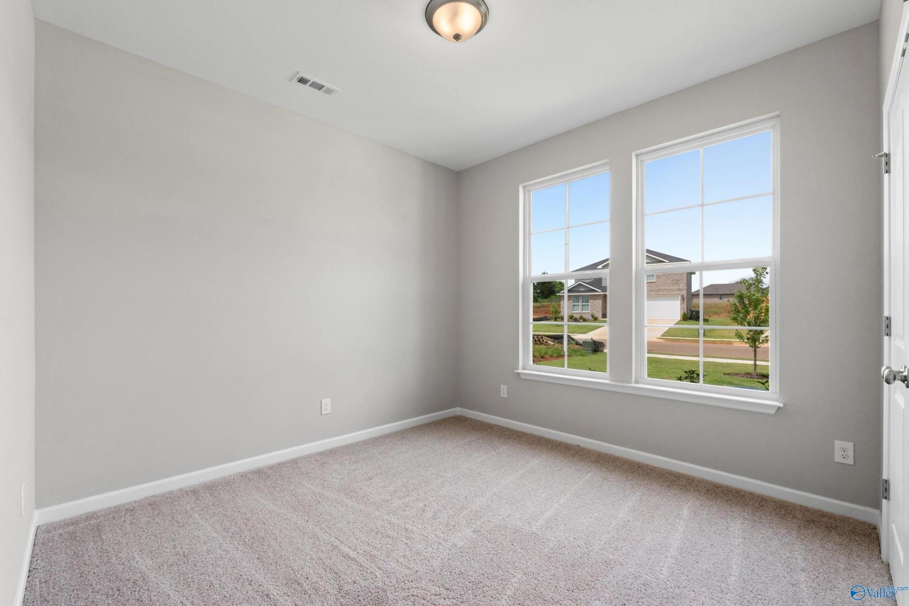 Image 6 of Davidson Homes' New Home at 105 Starview Court