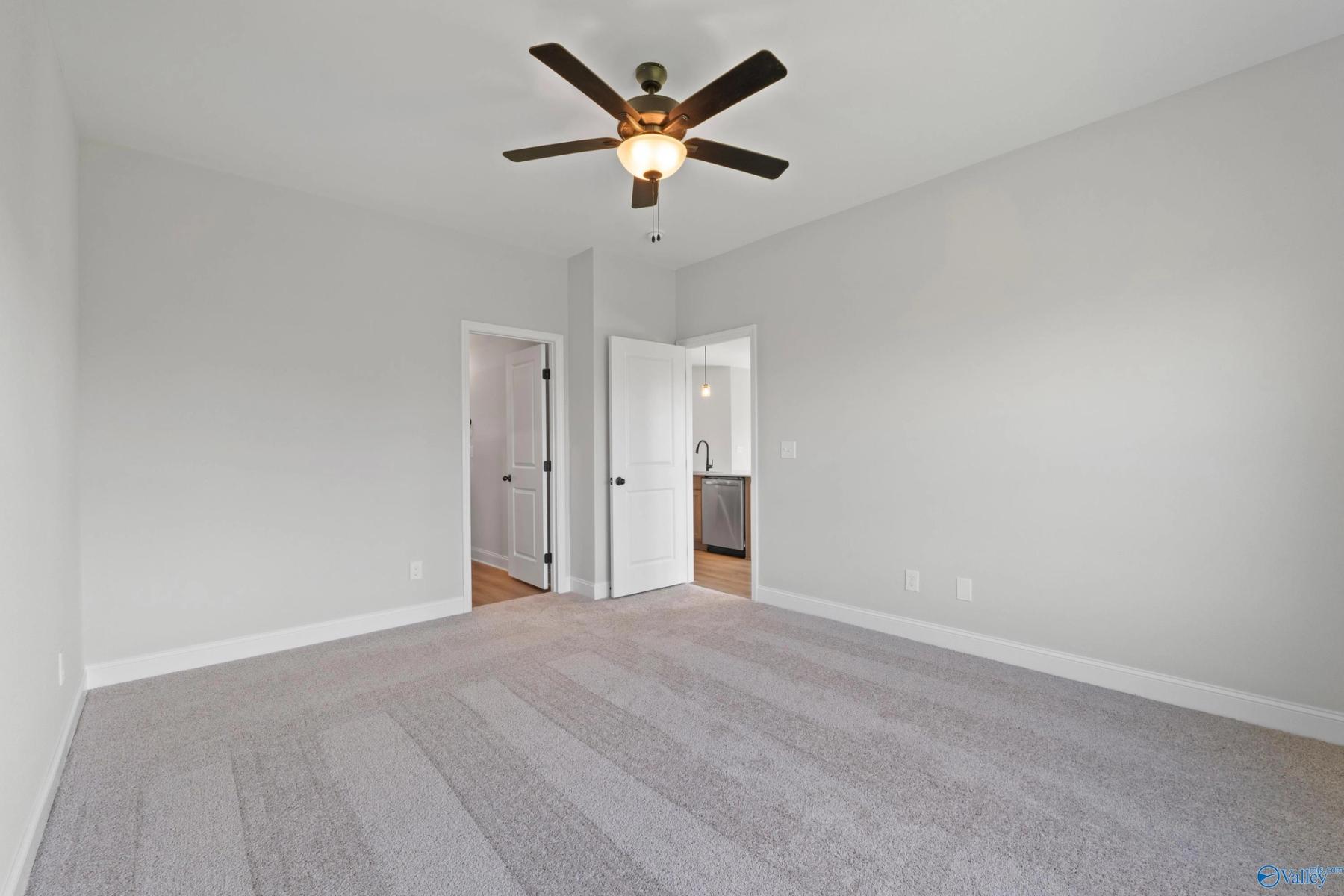 Image 18 of Davidson Homes' New Home at 309 Keller Drive