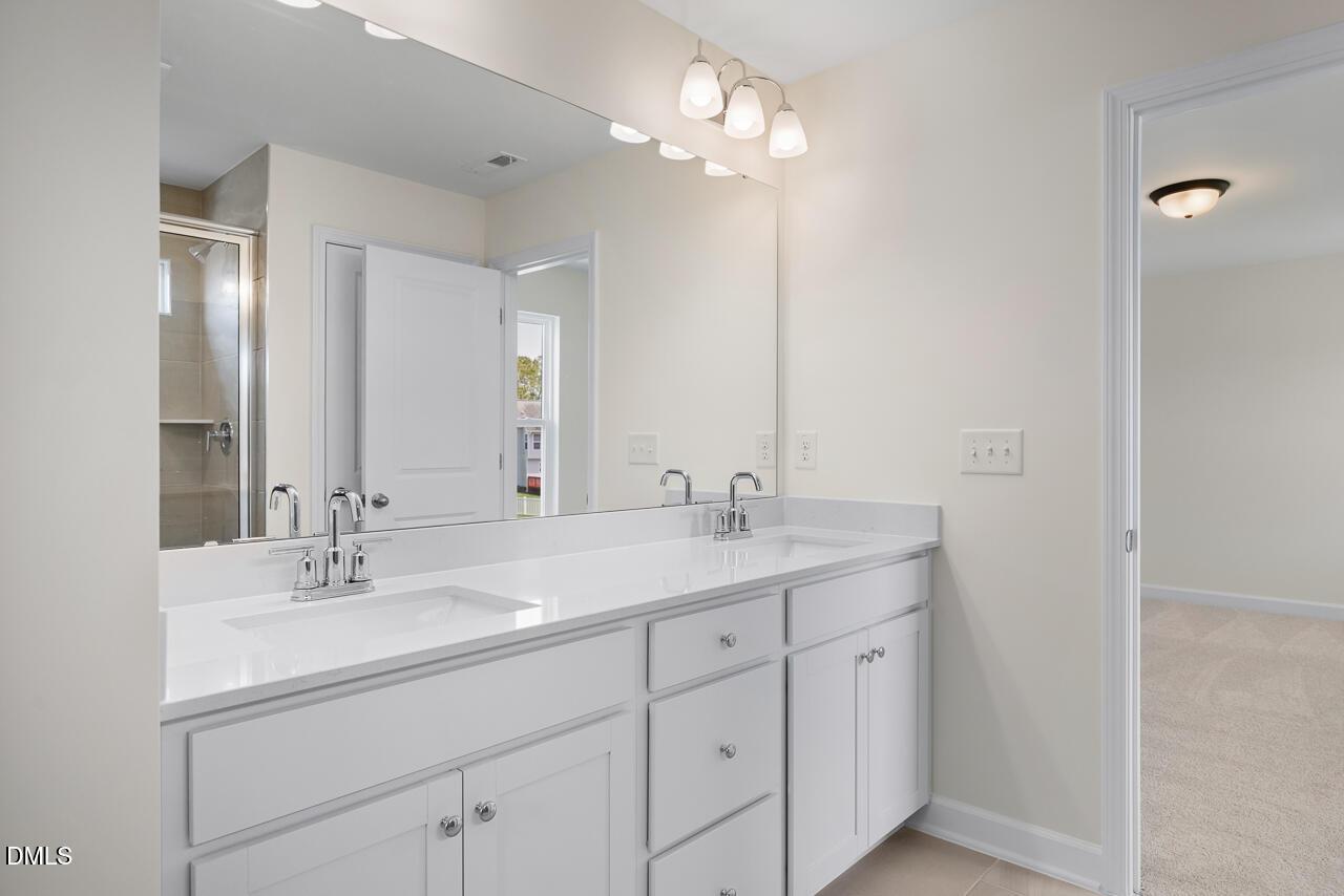 Image 18 of Davidson Homes' New Home at 70 Baldwin Street
