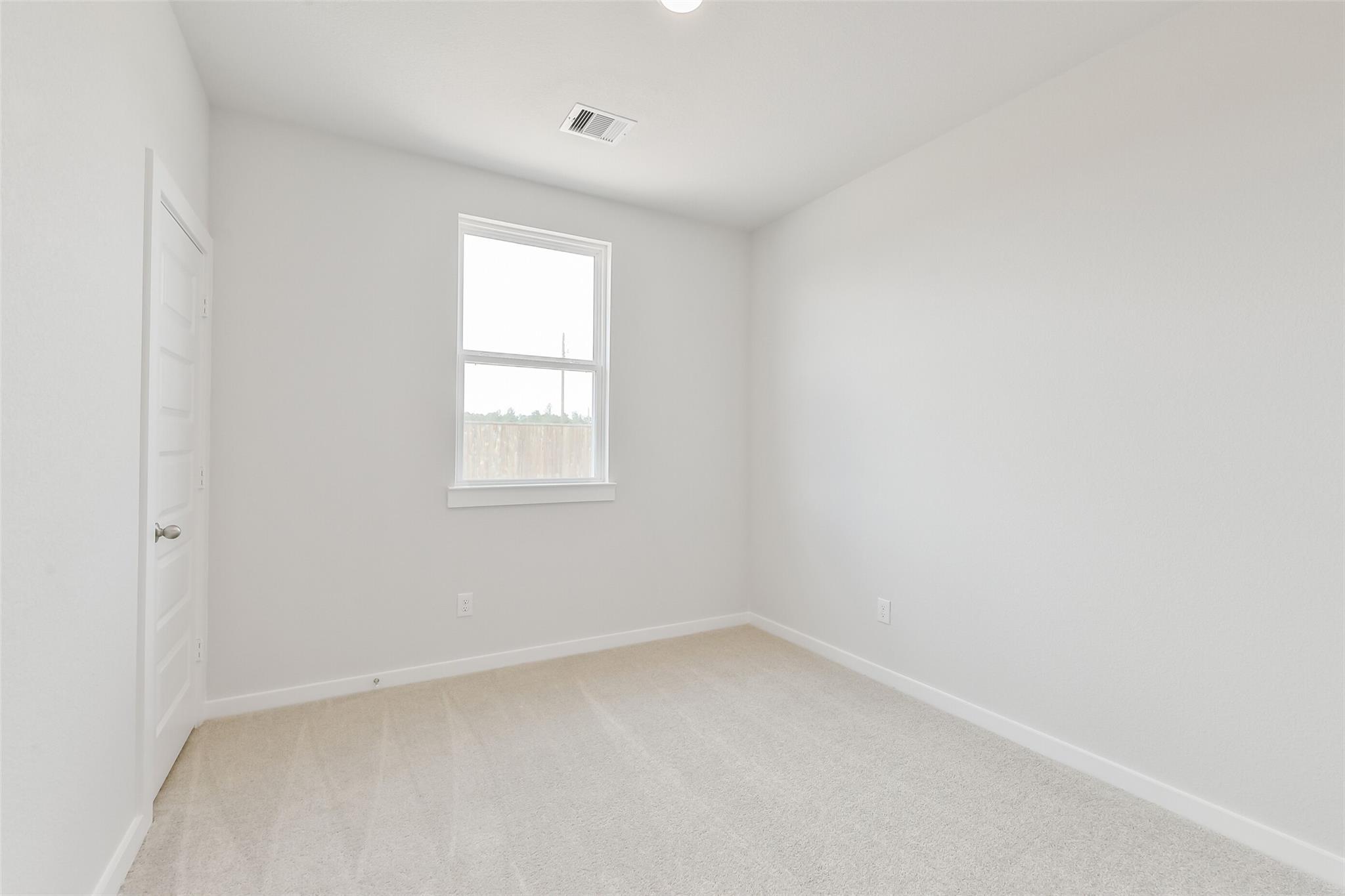 Image 32 of Davidson Homes' New Home at 11874 Brunel Drive