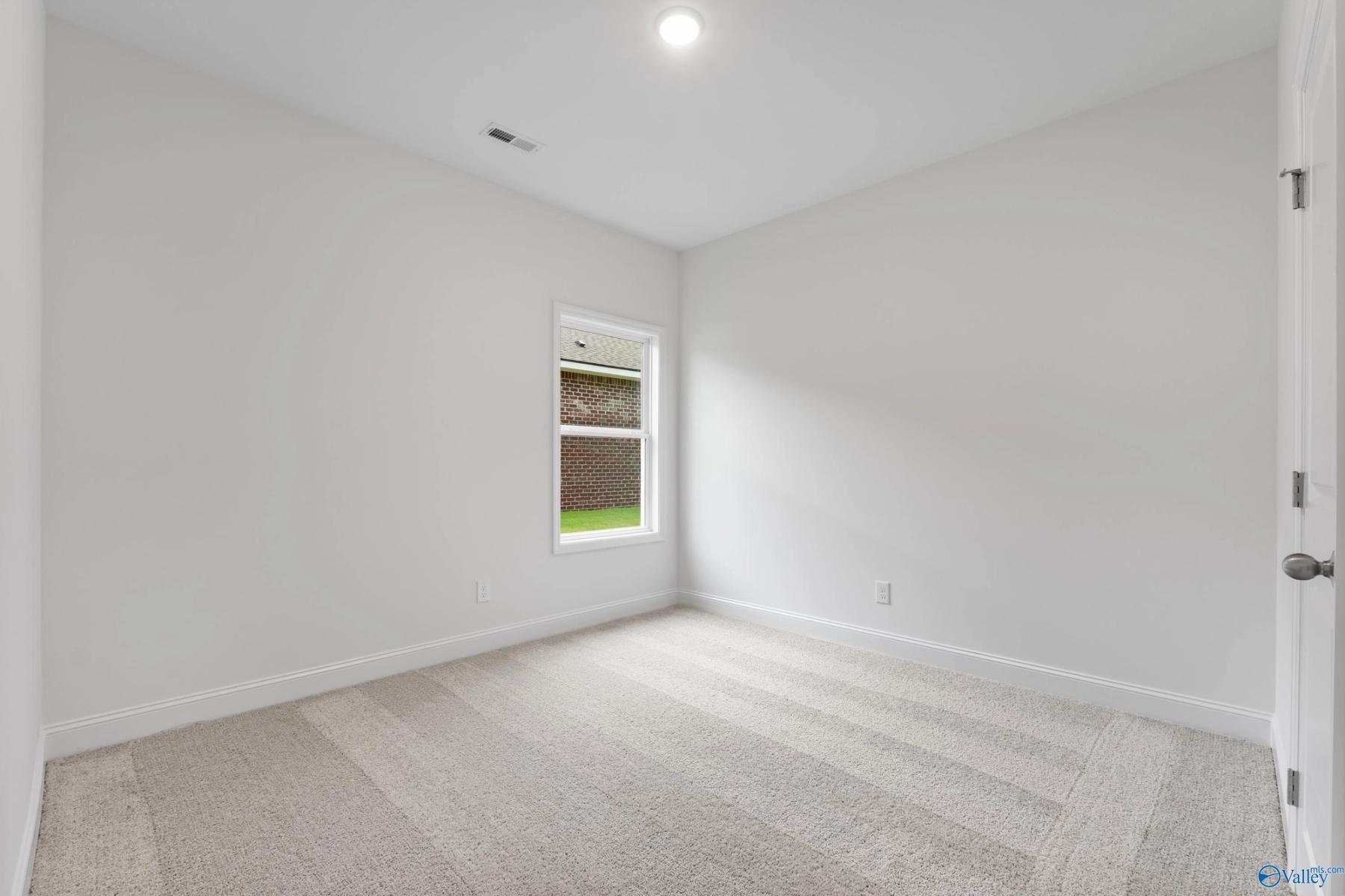 Image 12 of Davidson Homes' New Home at 6234 Pisgah Drive NW