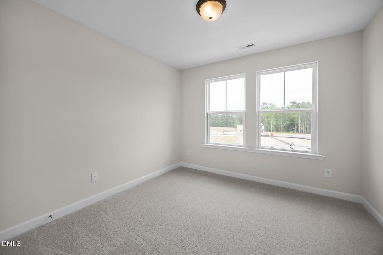 Image 23 of Davidson Homes' New Home at 606 Thatch Lane