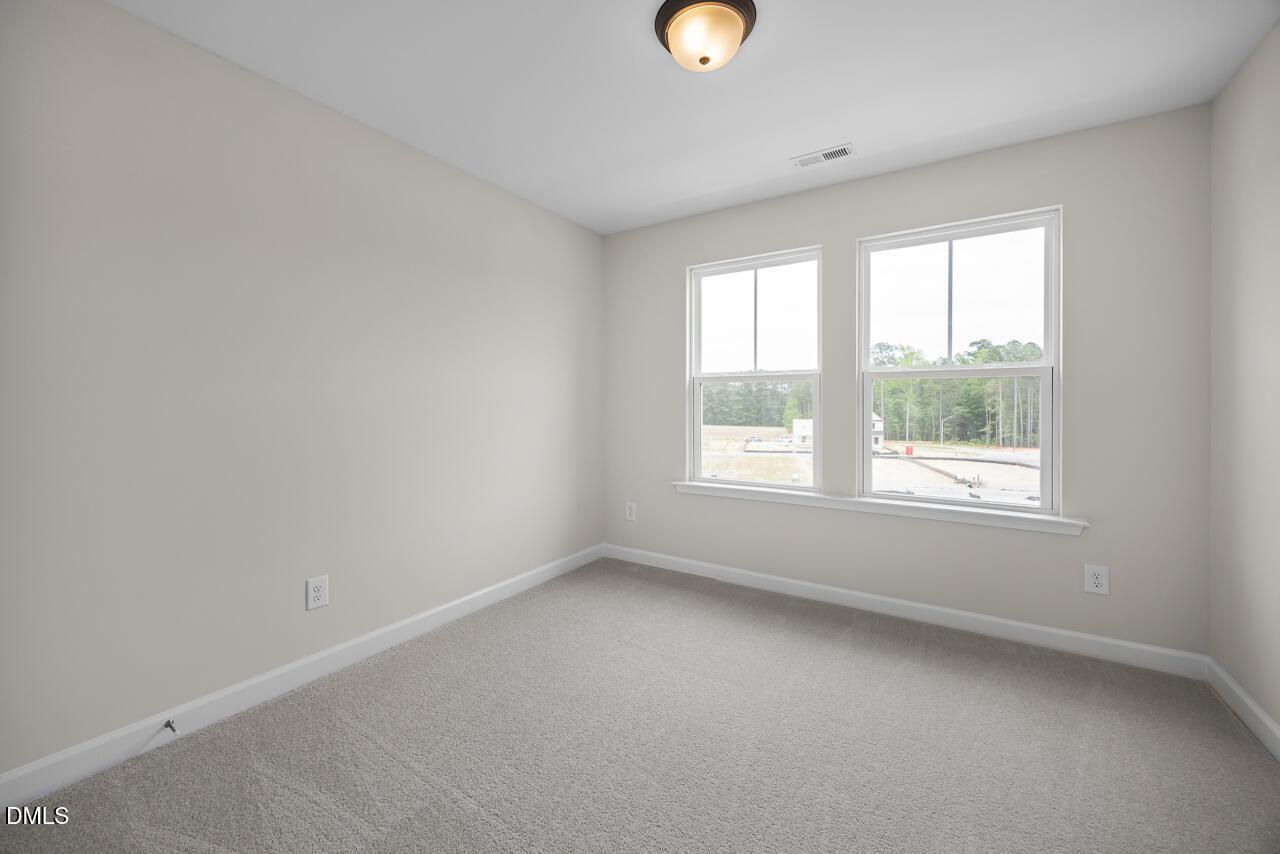 Image 23 of Davidson Homes' New Home at 606 Thatch Lane