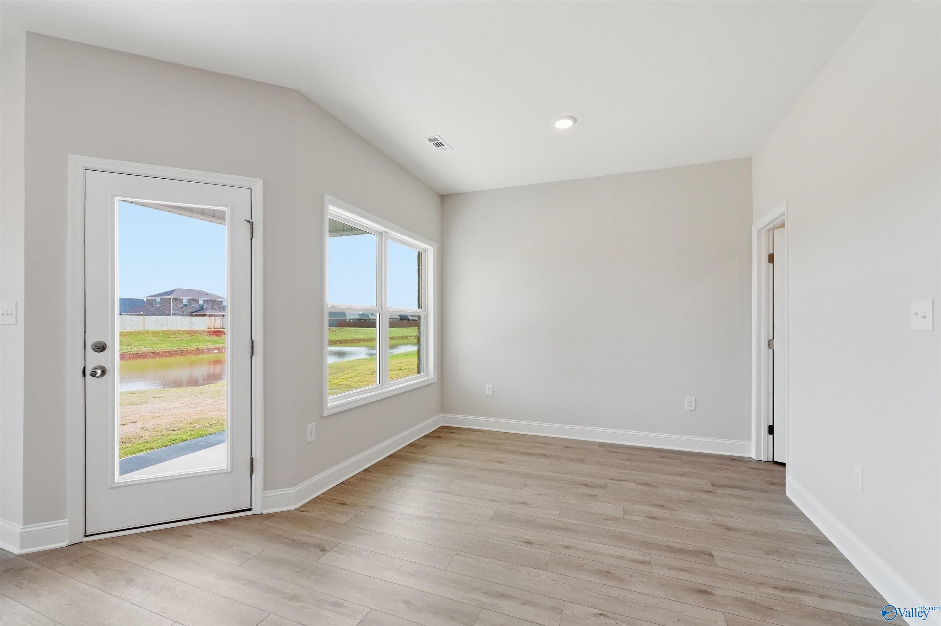 Image 20 of Davidson Homes' New Home at 200 Irish Hill Drive
