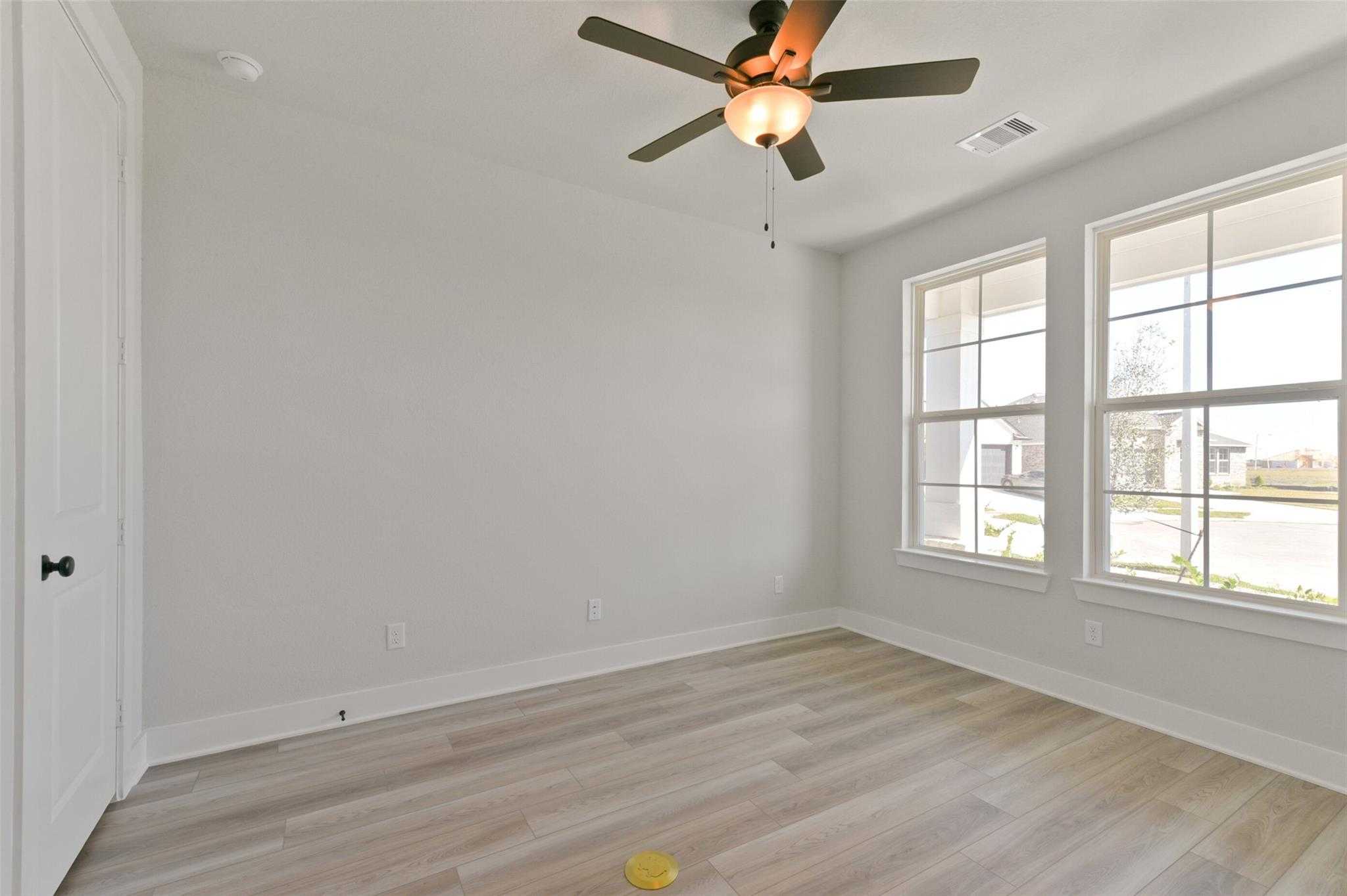 Image 23 of Davidson Homes' New Home at 3315 Hidden Mist Drive