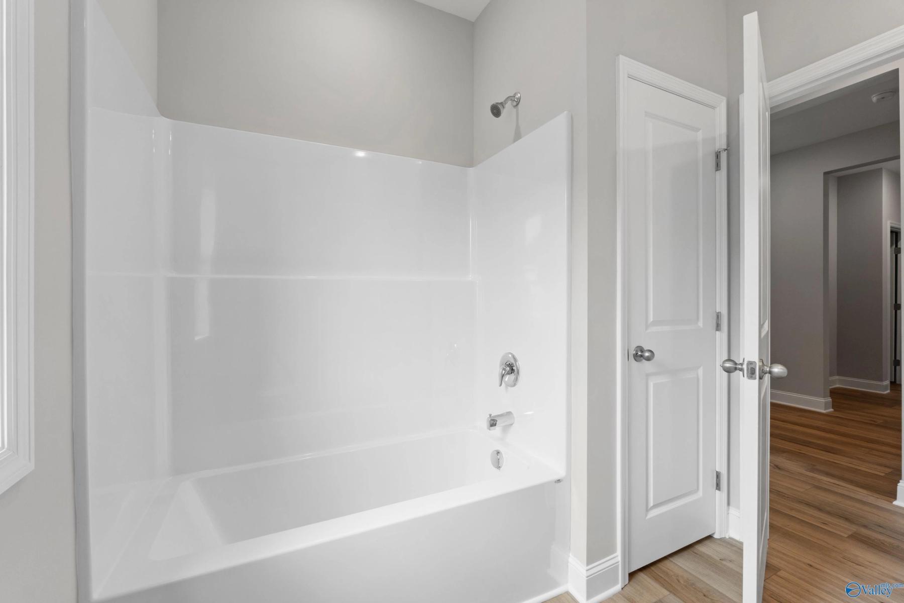 Image 10 of Davidson Homes' New Home at 6227 Pisgah Drive NW