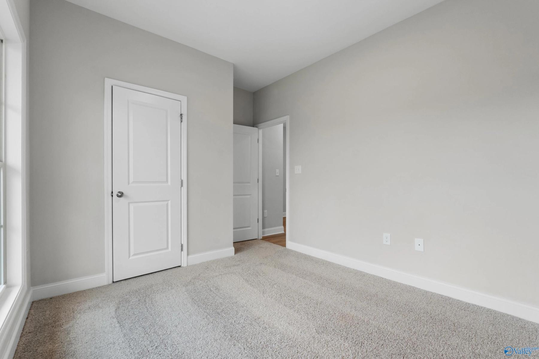 Image 6 of Davidson Homes' New Home at 151 Heritage Lakes Boulevard