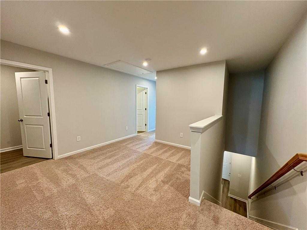 Image 9 of Davidson Homes' New Home at 485 Crown Drive