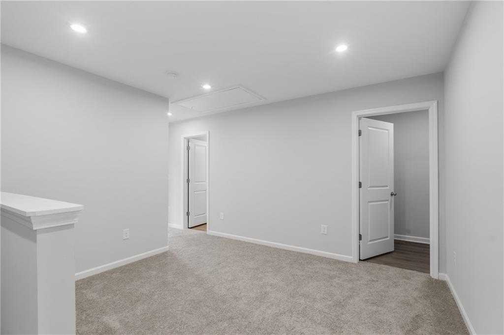 Image 44 of Davidson Homes' New Home at 475 Crown Drive