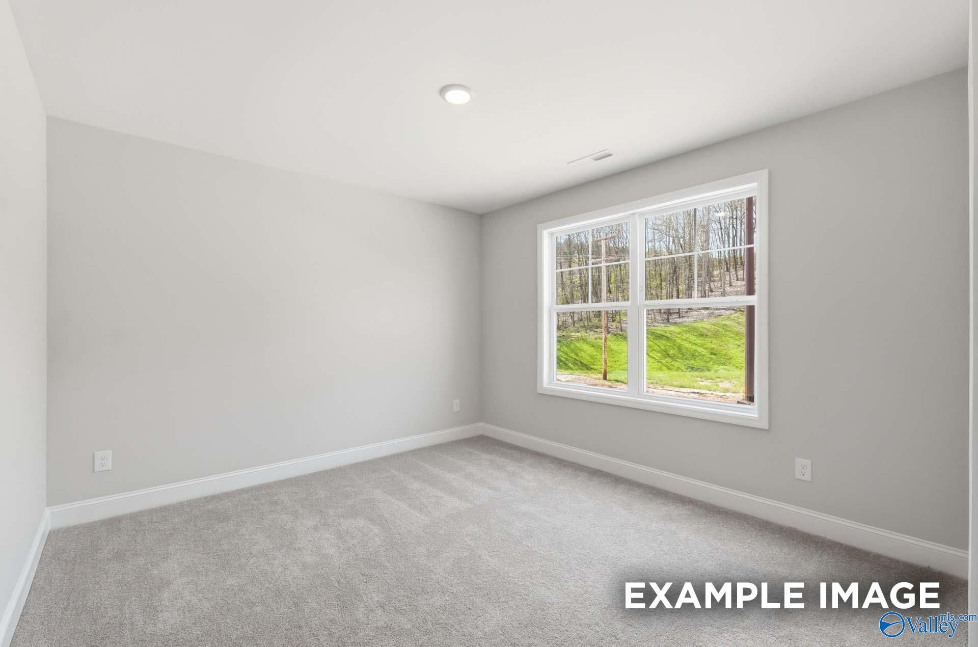Image 16 of Davidson Homes' New Home at 104 Alberta Harris Drive