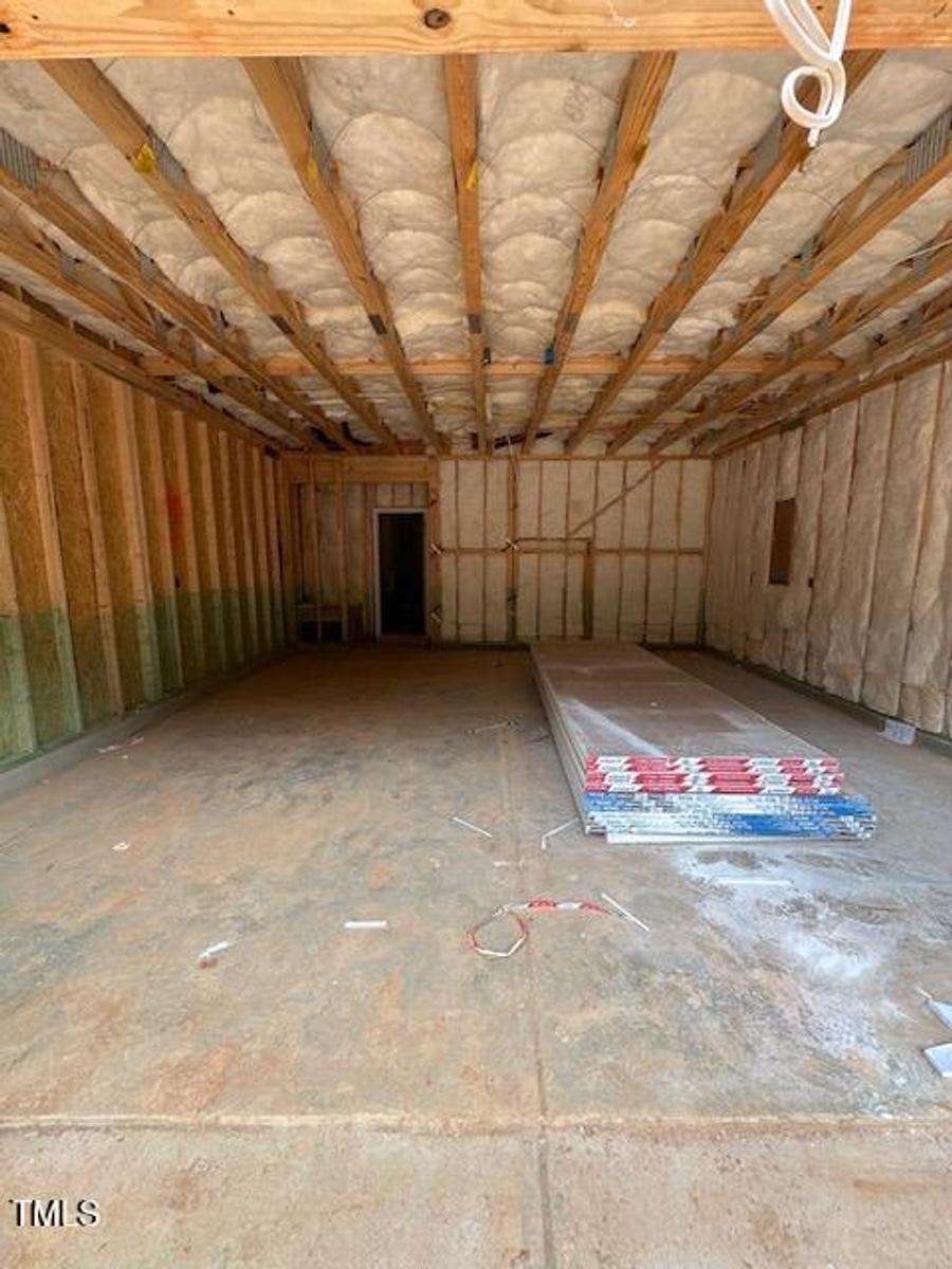 Image 4 of Davidson Homes' New Home at 452 Golden Dragonfly Street