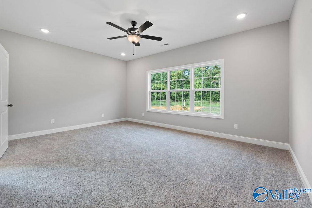 Image 16 of Davidson Homes' New Home at 905 Ronnie Drive