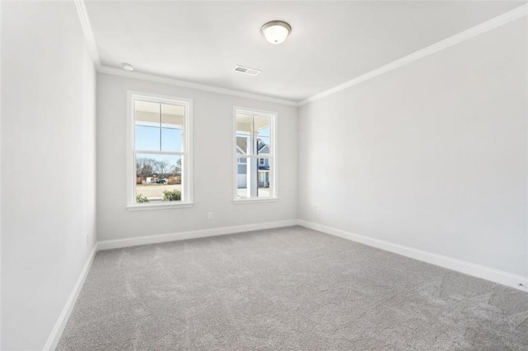 Image 67 of Davidson Homes' New Home at 341 Grand Wehunt Drive
