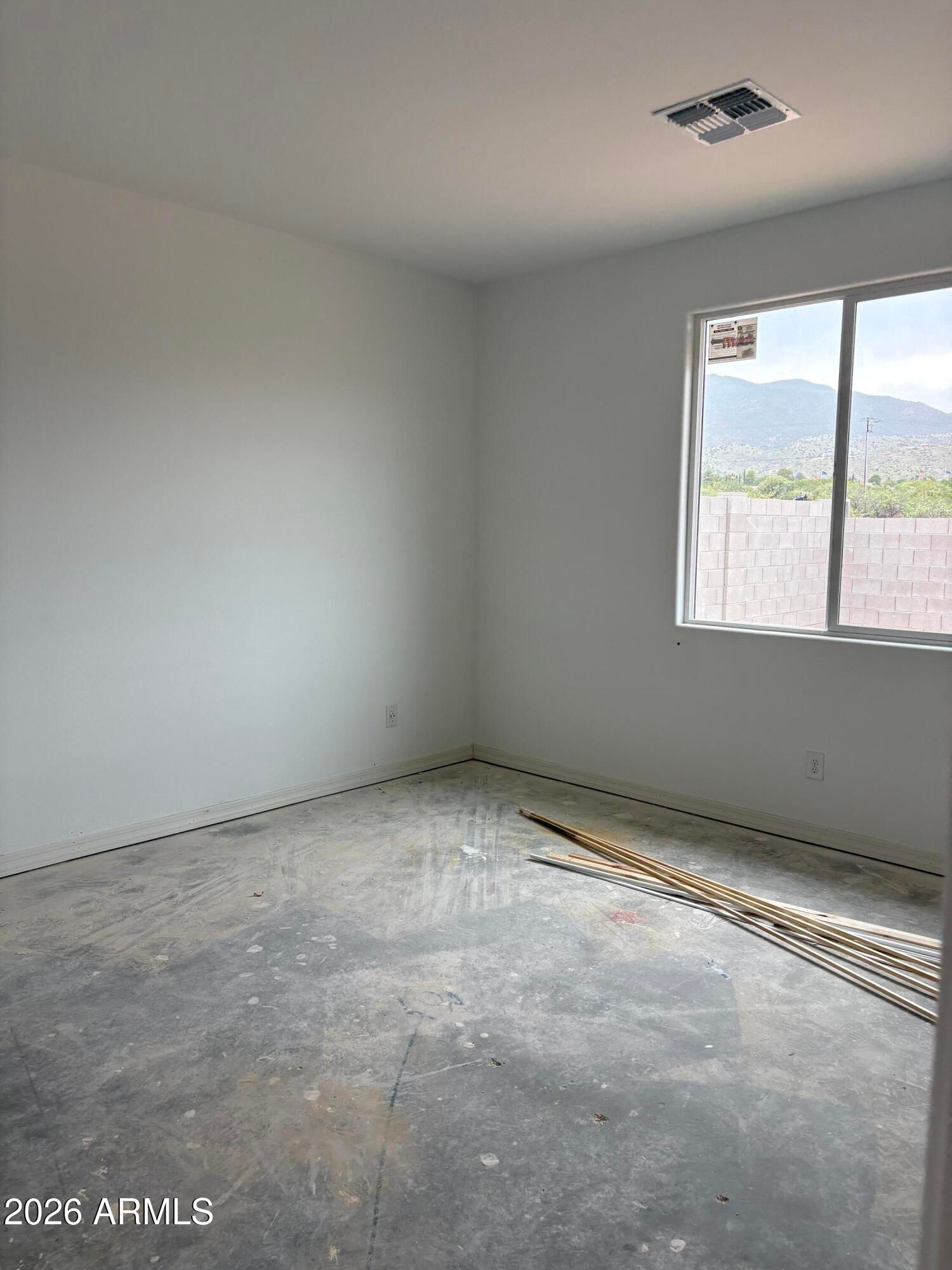 Image 6 of Davidson Homes' New Home at 994 Annas Avenue