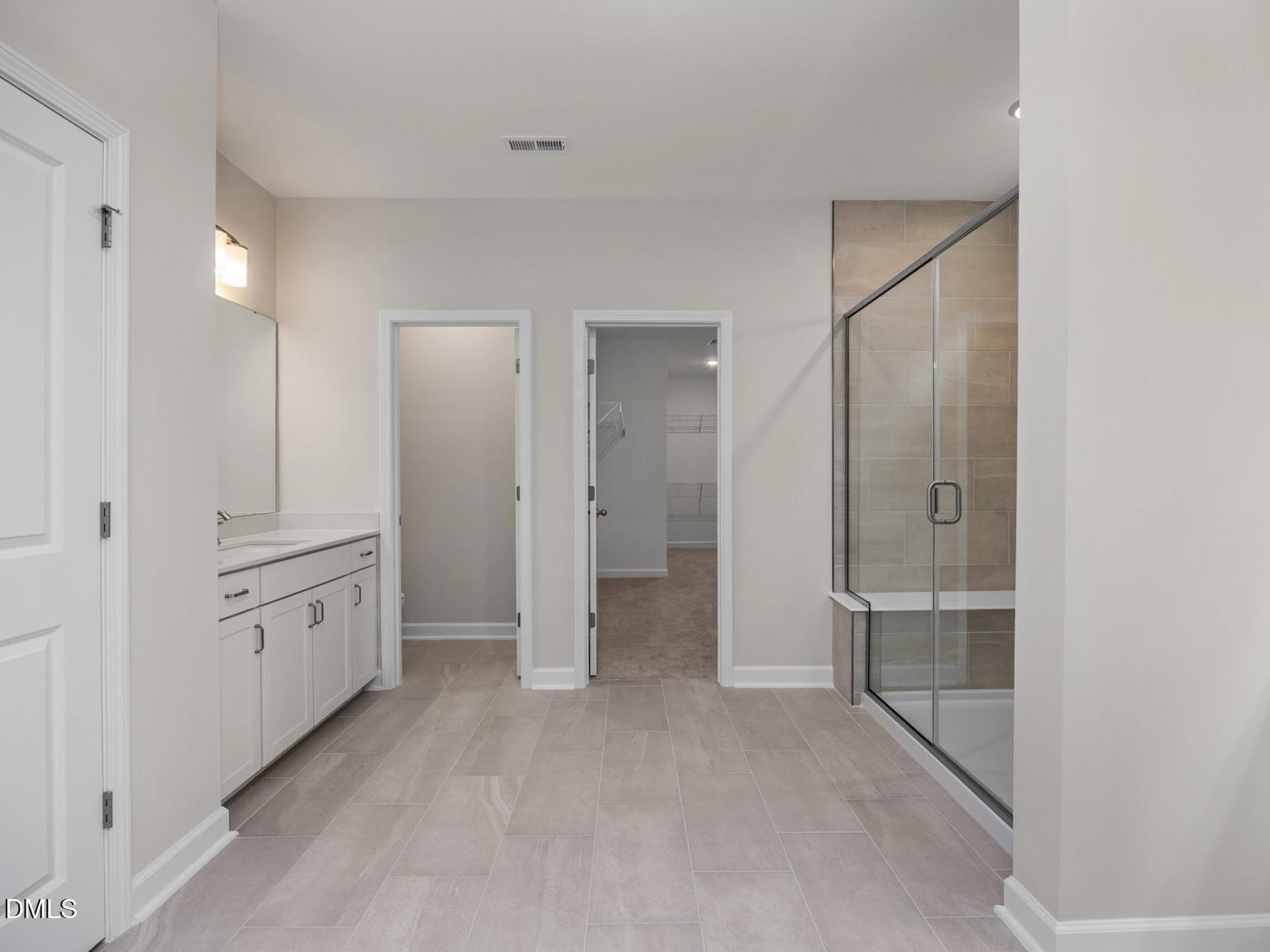 Image 11 of Davidson Homes' New Home at 804 Dragonfly Pond Way