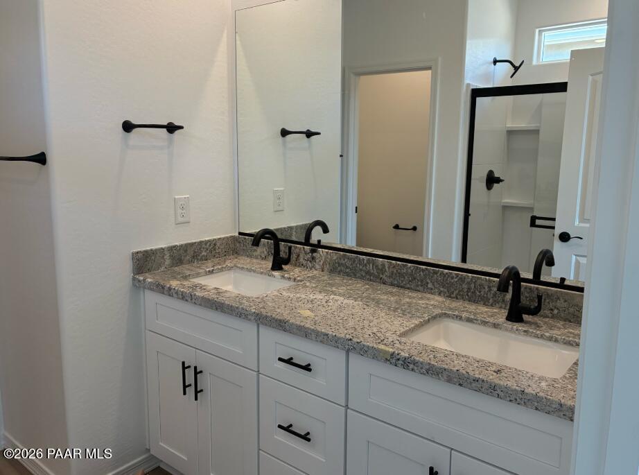 Image 3 of Davidson Homes' New Home at 1211 Tranquil Lane