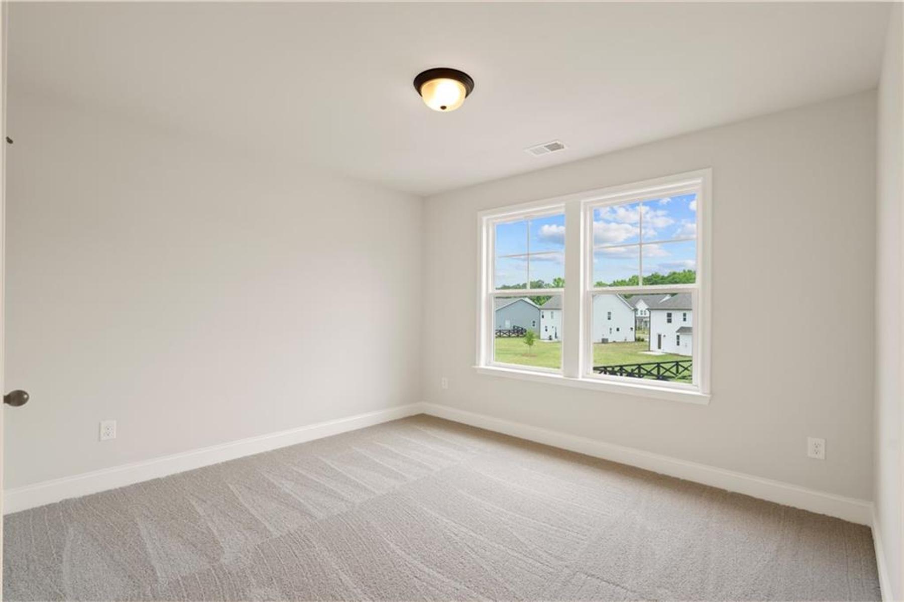 Image 31 of Davidson Homes' New Home at 670 Grand Wehunt Drive