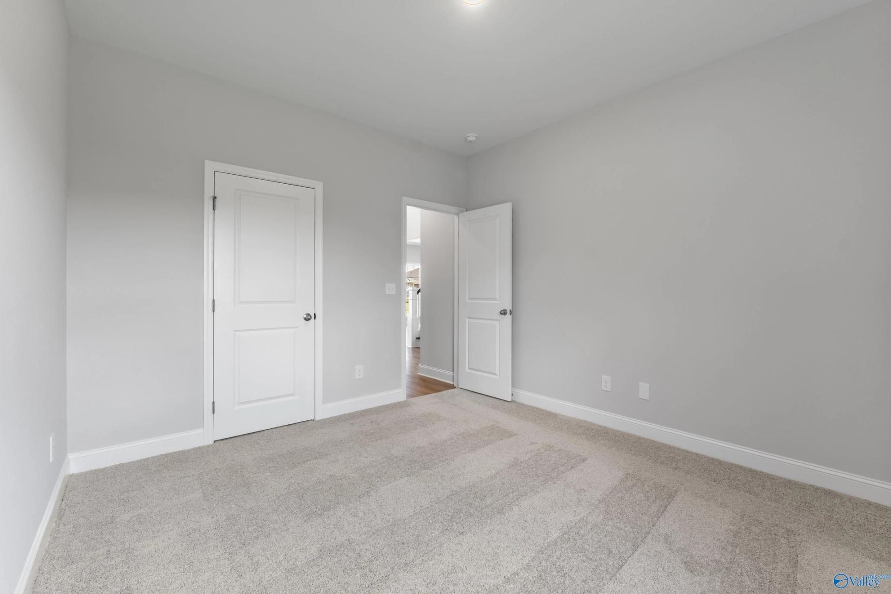 Image 14 of Davidson Homes' New Home at 226 White Horse Way