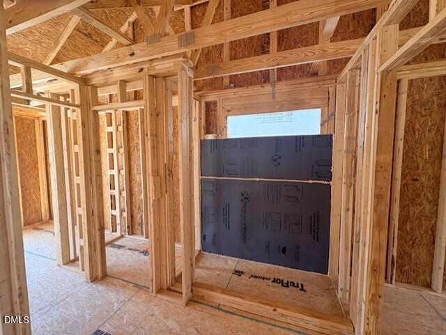 Image 13 of Davidson Homes' New Home at 321 Longleaf Lane