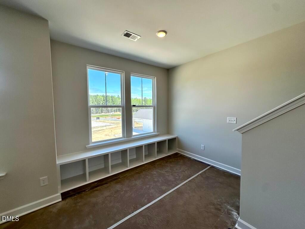 Image 7 of Davidson Homes' New Home at 606 Thatch Lane