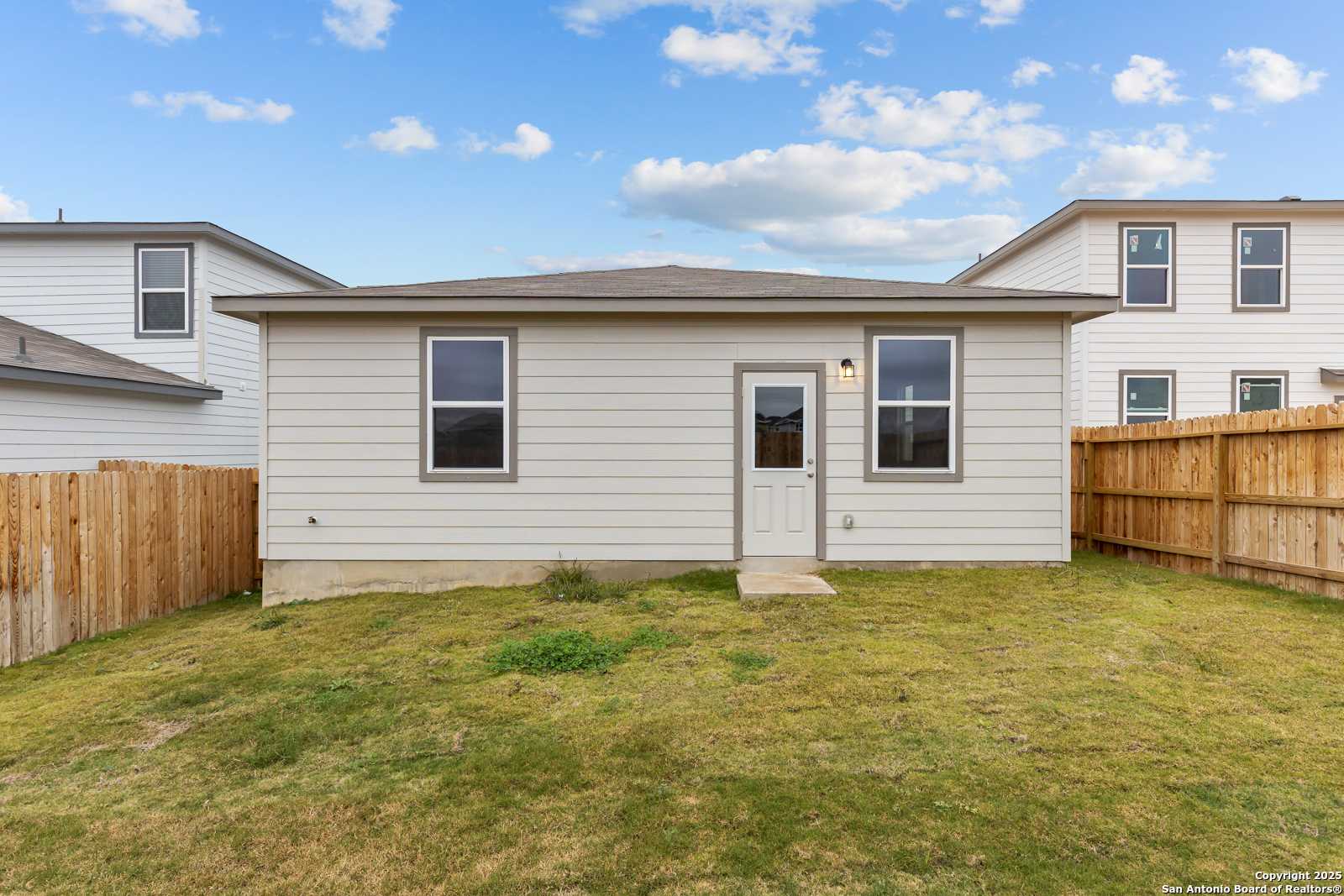 Image 21 of Davidson Homes' New Home at 2538 Dry Moss Way