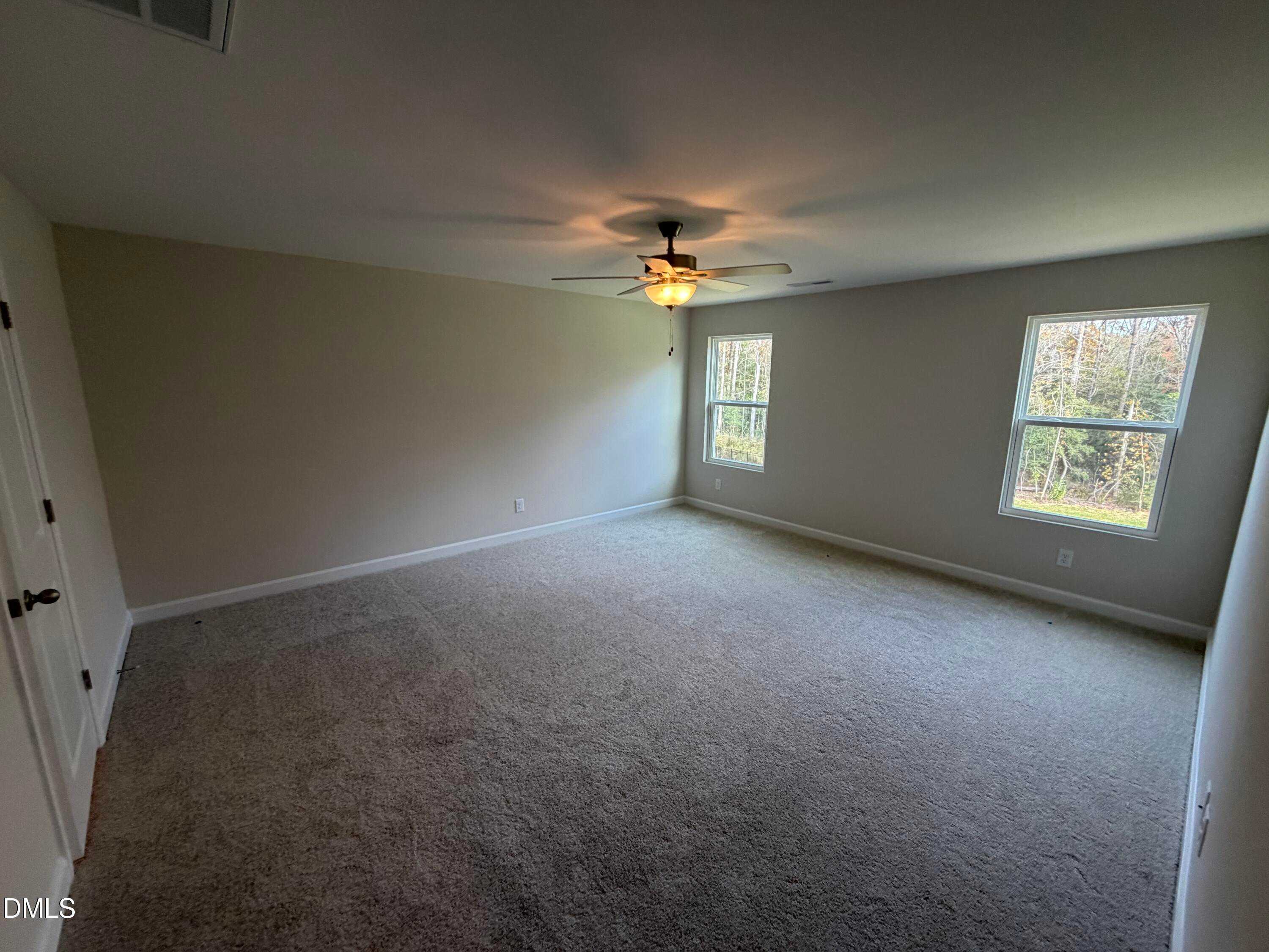 Image 11 of Davidson Homes' New Home at 267 Old Fashioned Way