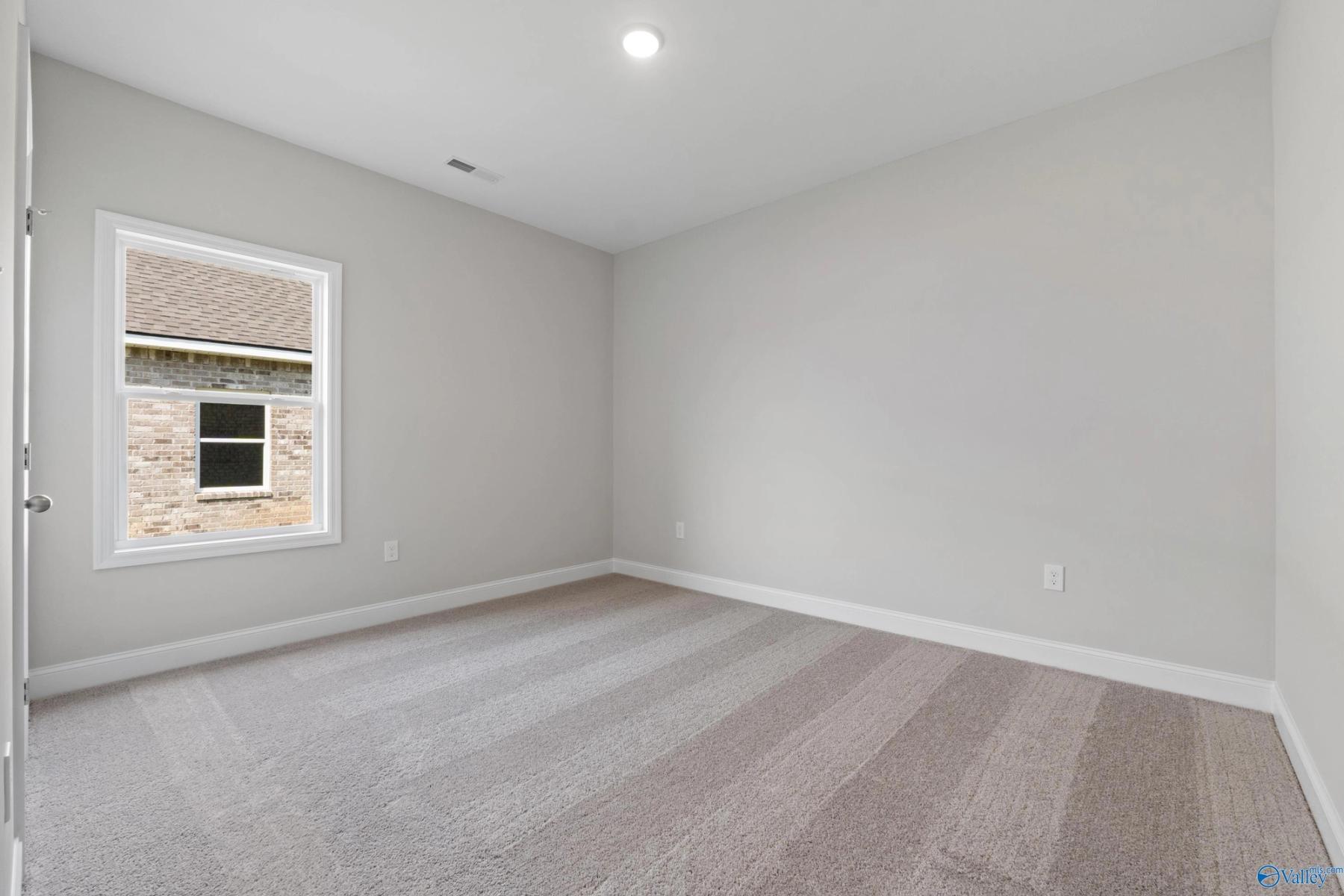 Image 5 of Davidson Homes' New Home at 155 Heritage Lakes Boulevard