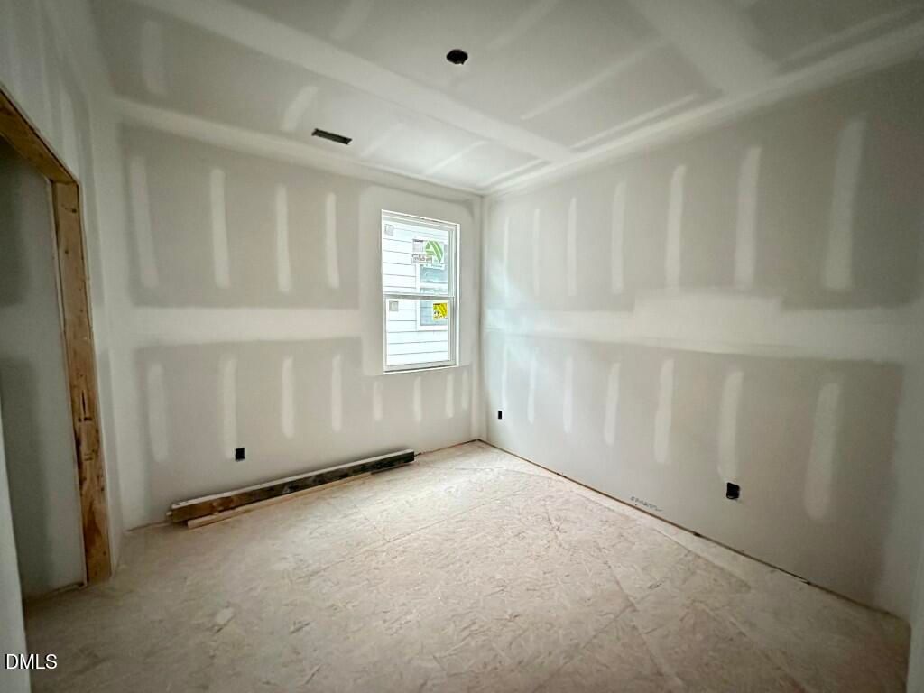 Image 15 of Davidson Homes' New Home at 1026 Old Knight Road