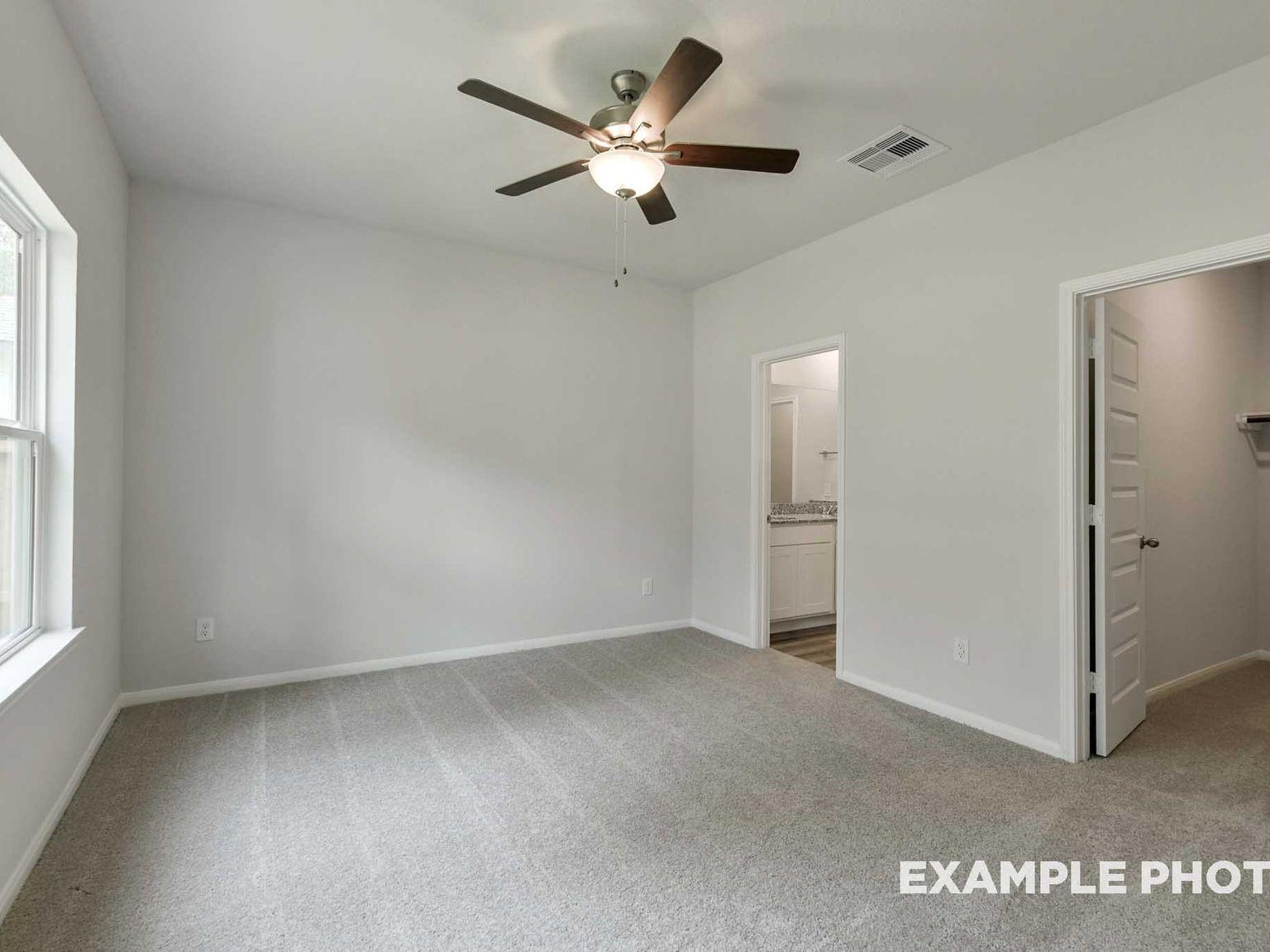 Image 12 of Davidson Homes' New Home at 1271 Mulberry Lane
