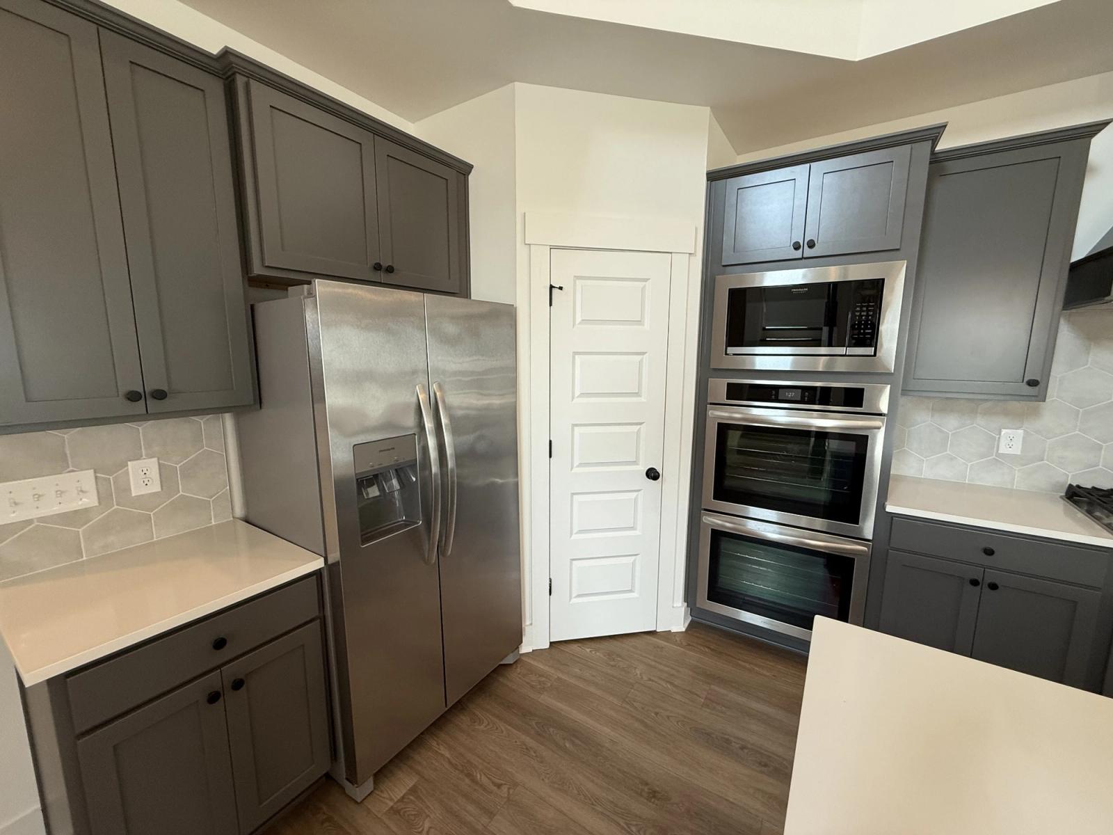 Image 40 of Davidson Homes' New Home at 360 Turfway Park