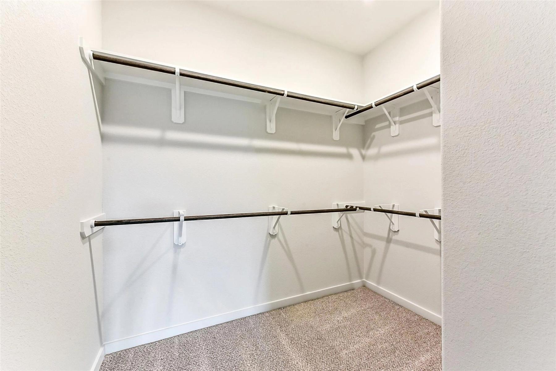 Image 28 of Davidson Homes' New Home at 1814 Homewood Point Lane