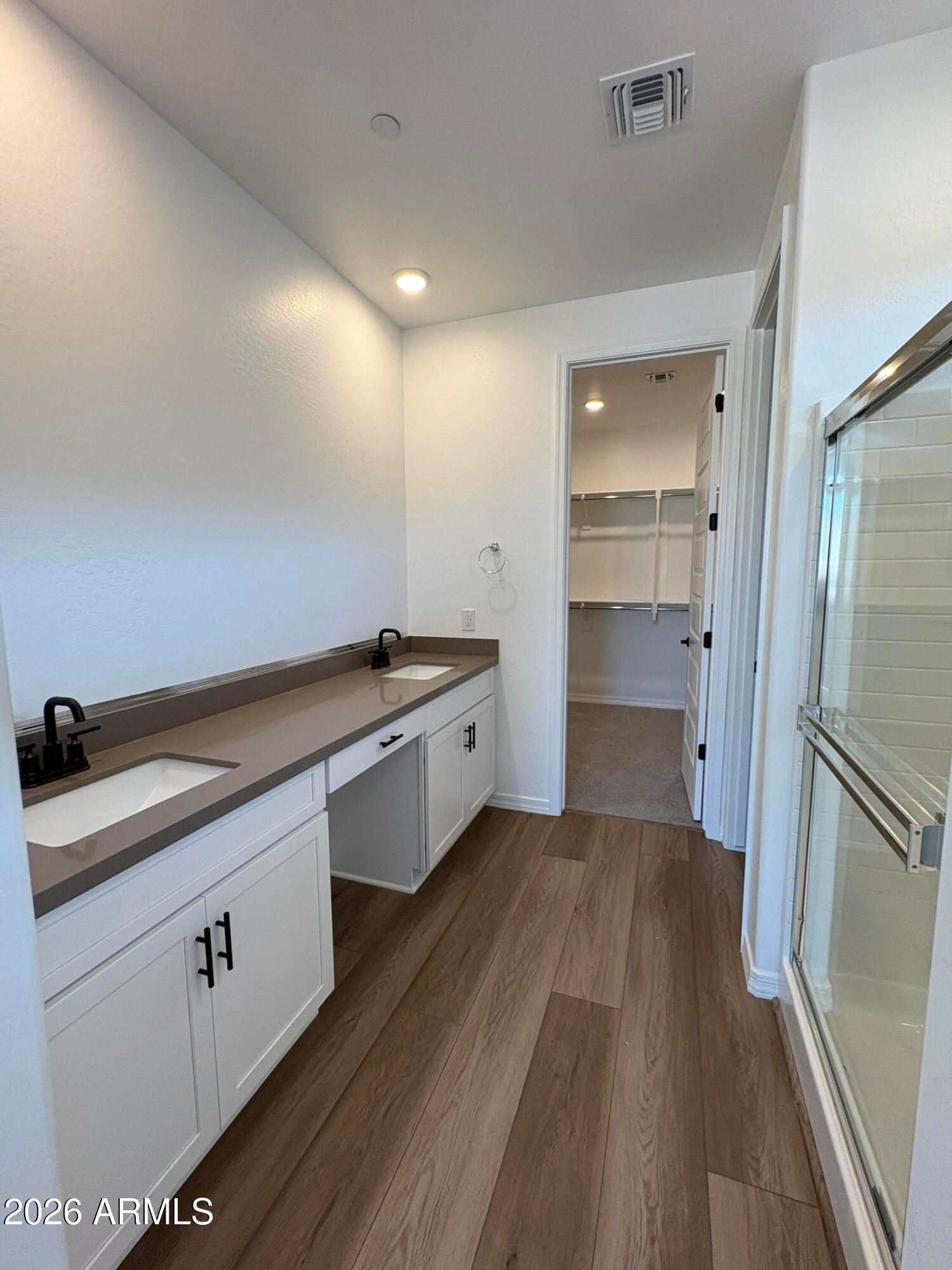 Image 8 of Davidson Homes' New Home at 994 Annas Avenue