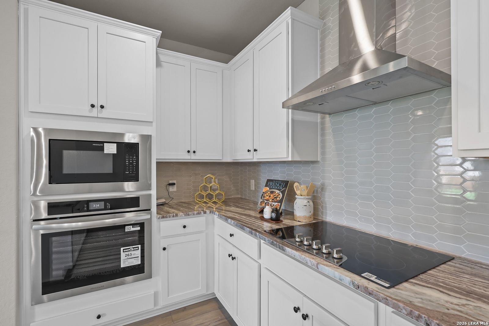 Image 13 of Davidson Homes' New Home at 425 Tims Way