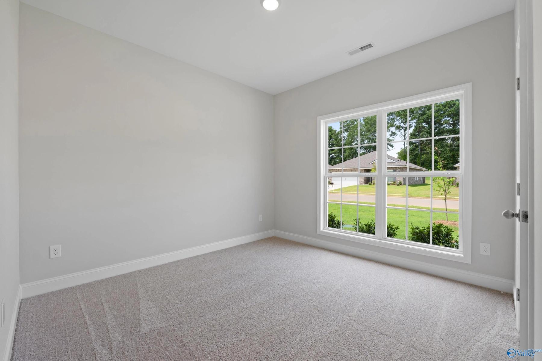 Image 9 of Davidson Homes' New Home at 130 Holly Grove Lane